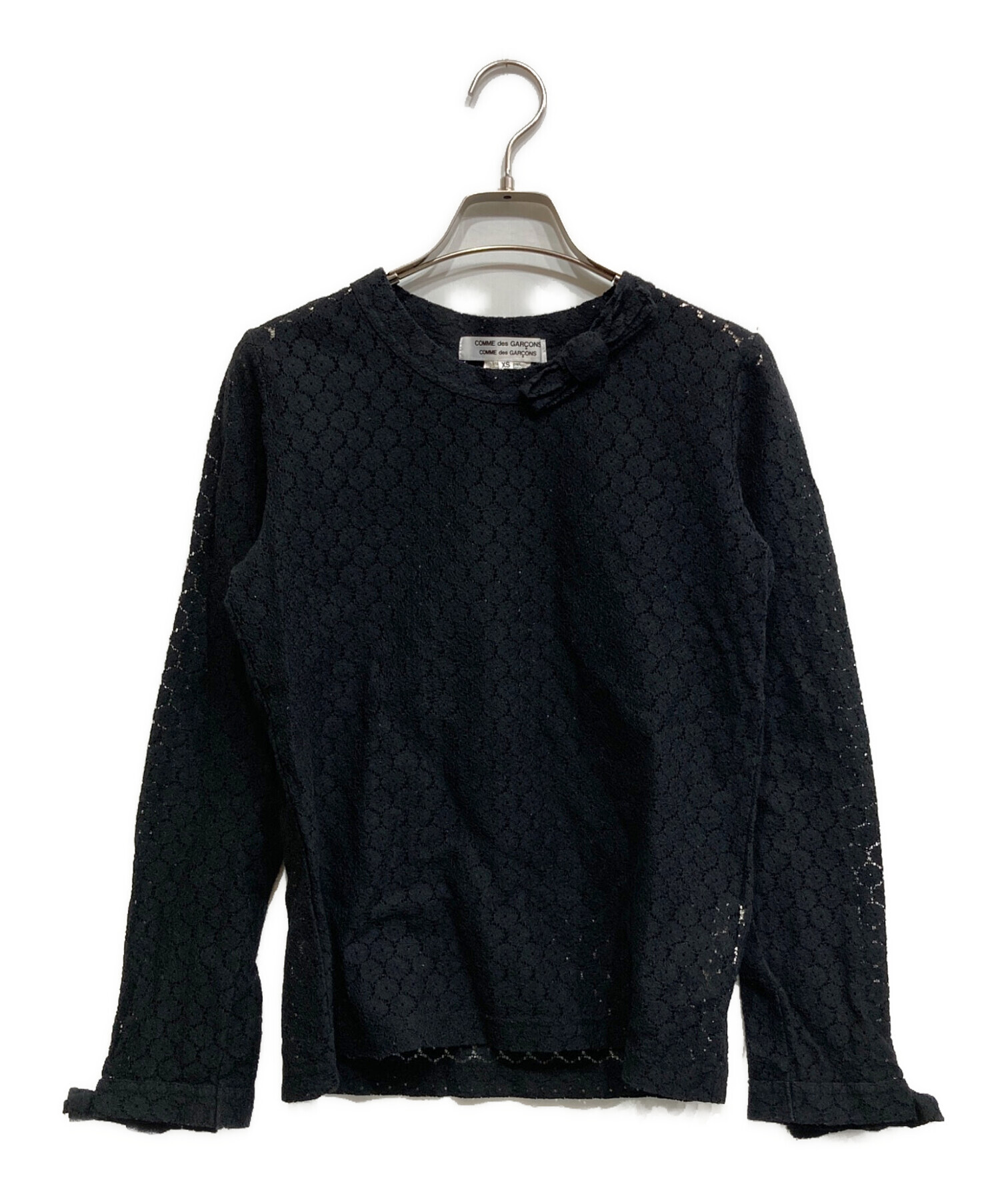 中古・古着通販】COMME des GARCONS COMME des GARCONS