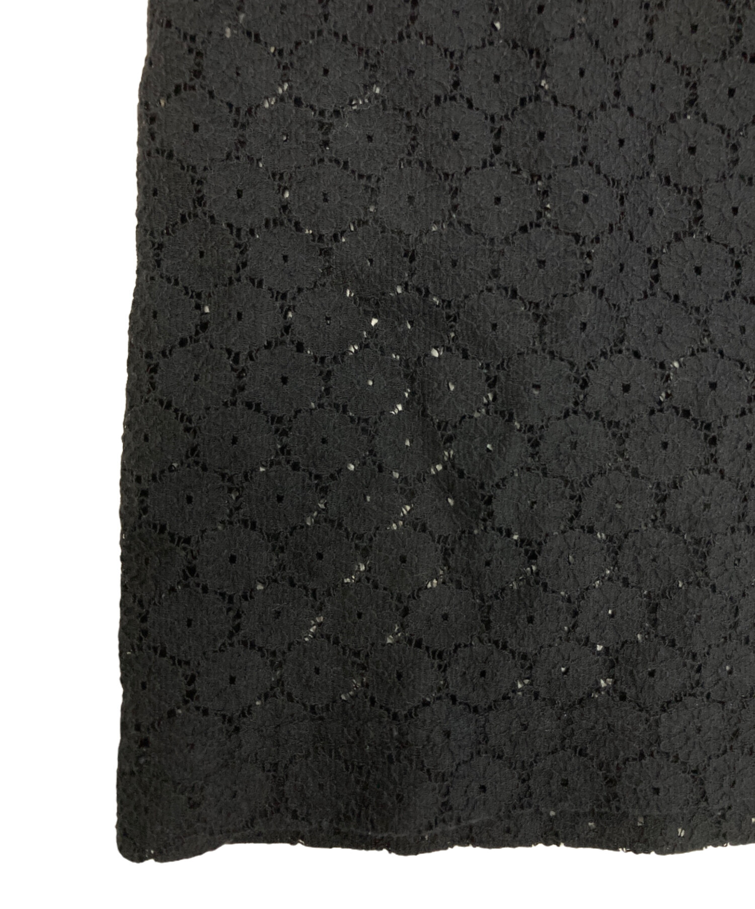 中古・古着通販】COMME des GARCONS COMME des GARCONS