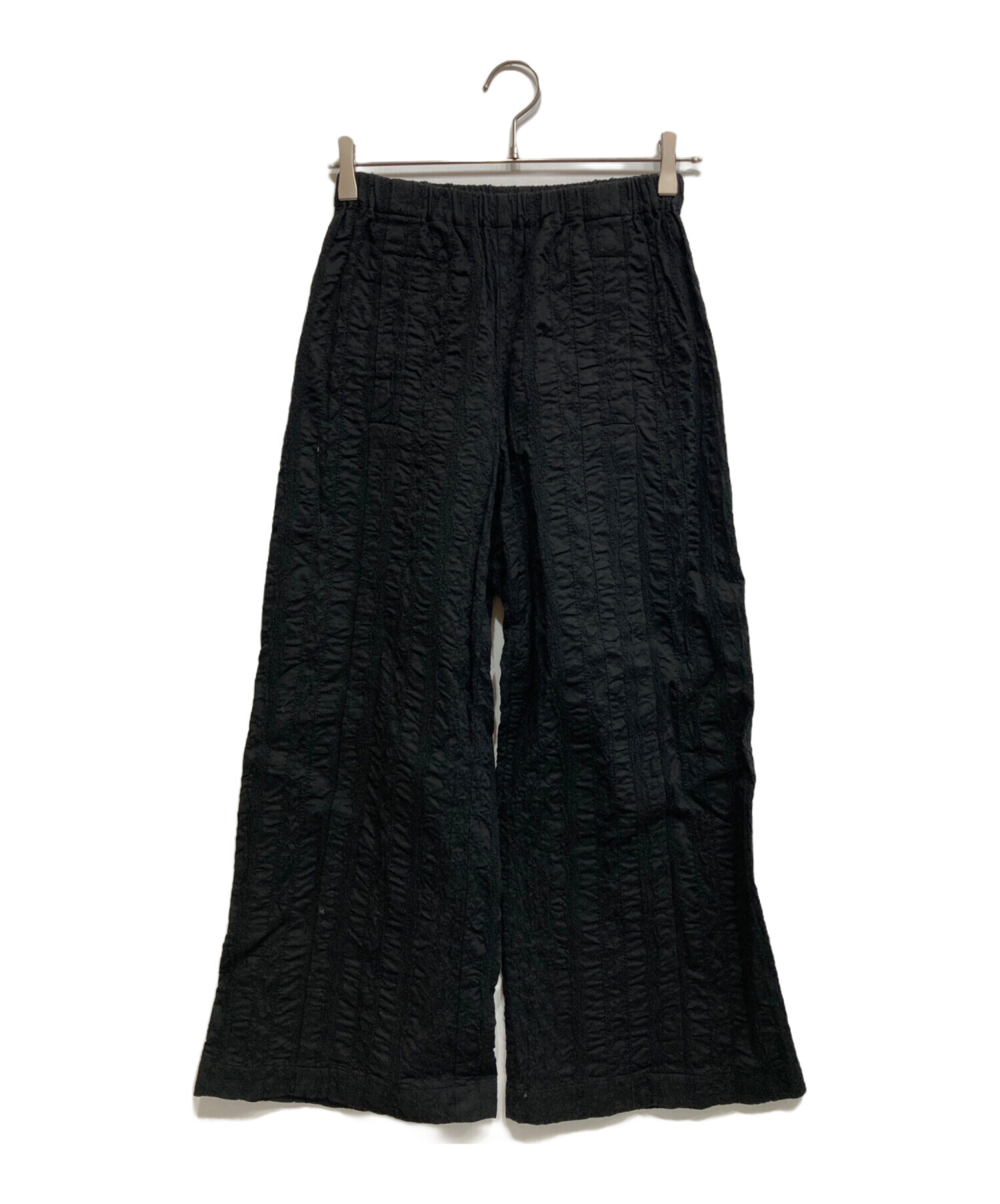 中古・古着通販】tricot COMME des GARCONS (トリココムデギャルソン