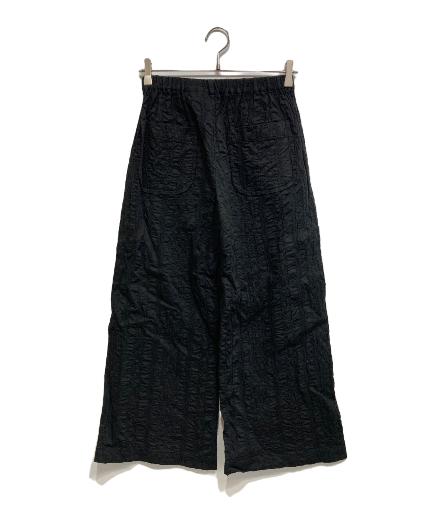 中古・古着通販】tricot COMME des GARCONS (トリココムデギャルソン