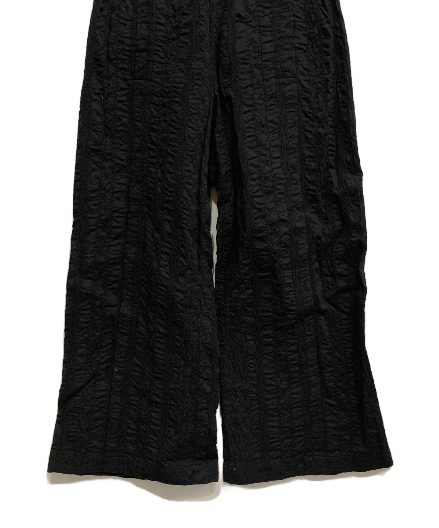 中古・古着通販】tricot COMME des GARCONS (トリココムデギャルソン