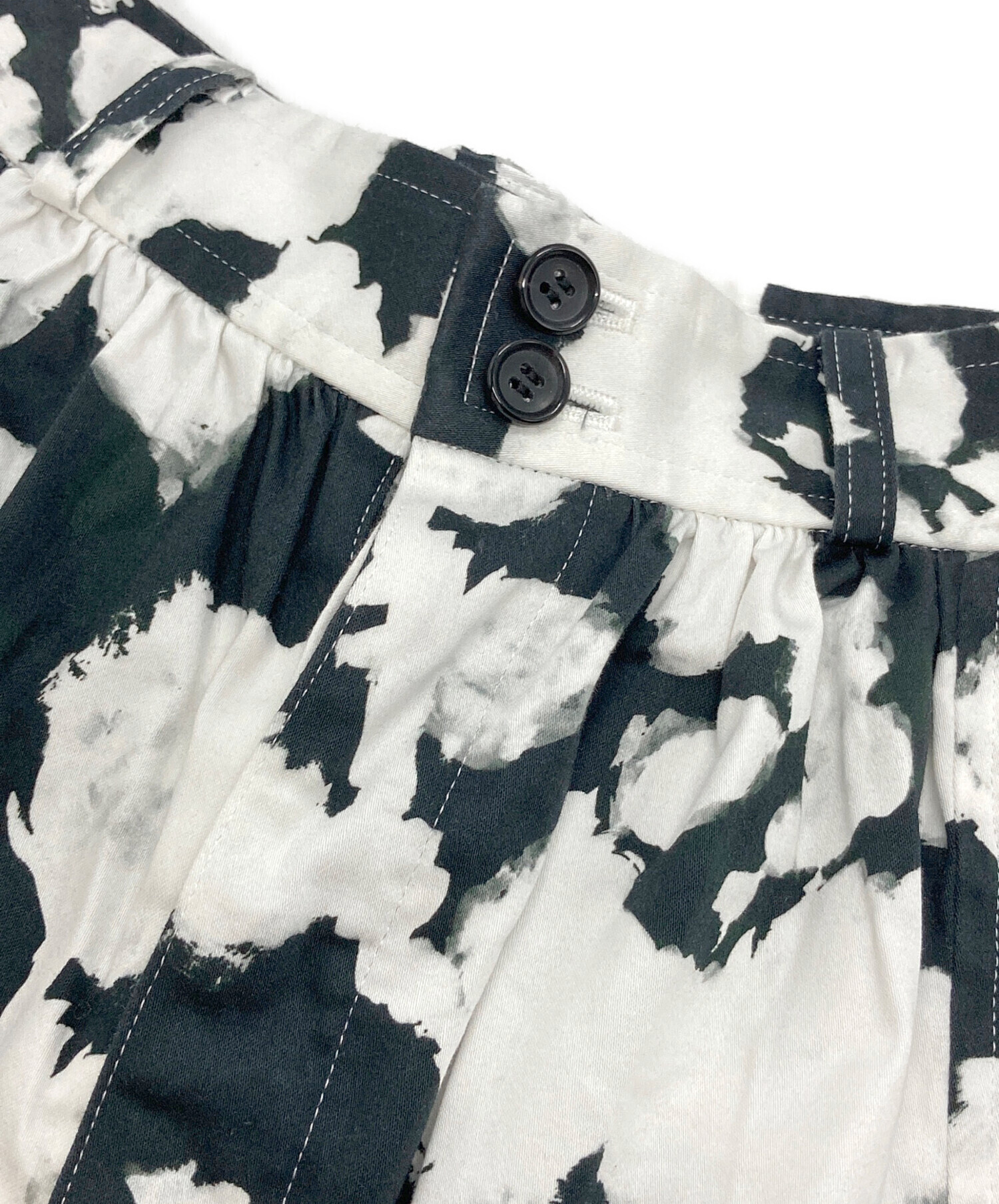 中古・古着通販】COMME des GARCONS COMME des GARCONS