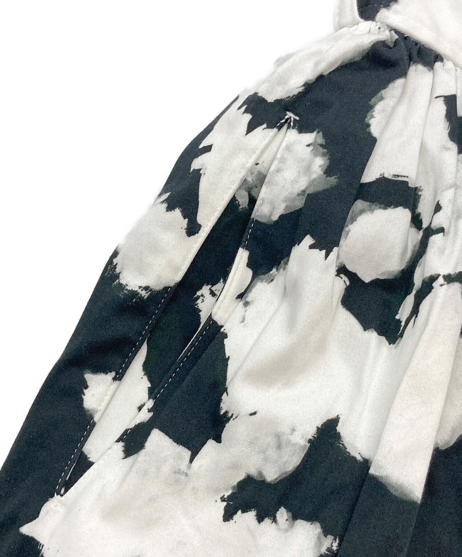 中古・古着通販】COMME des GARCONS COMME des GARCONS