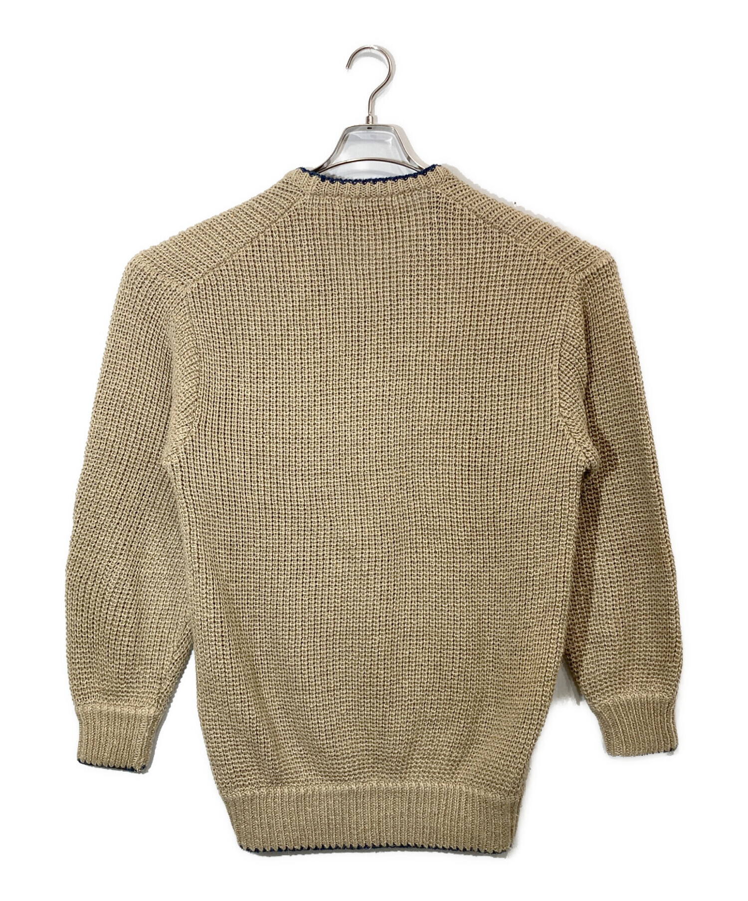 中古・古着通販】COMME des GARCONS HOMME PLUS (コムデギャルソンオム