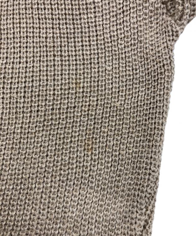 中古・古着通販】COMME des GARCONS HOMME PLUS (コムデギャルソンオム