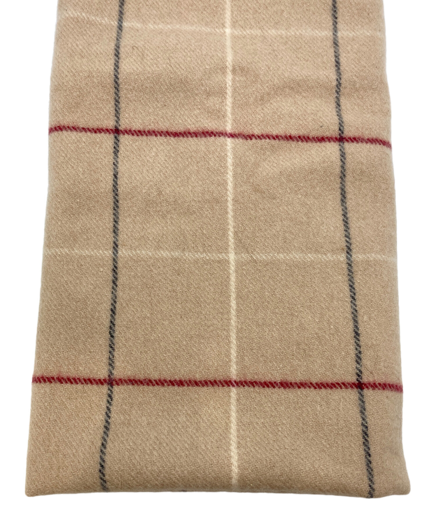 中古・古着通販】BURBERRY LONDON (バーバリーロンドン) ホース刺繍