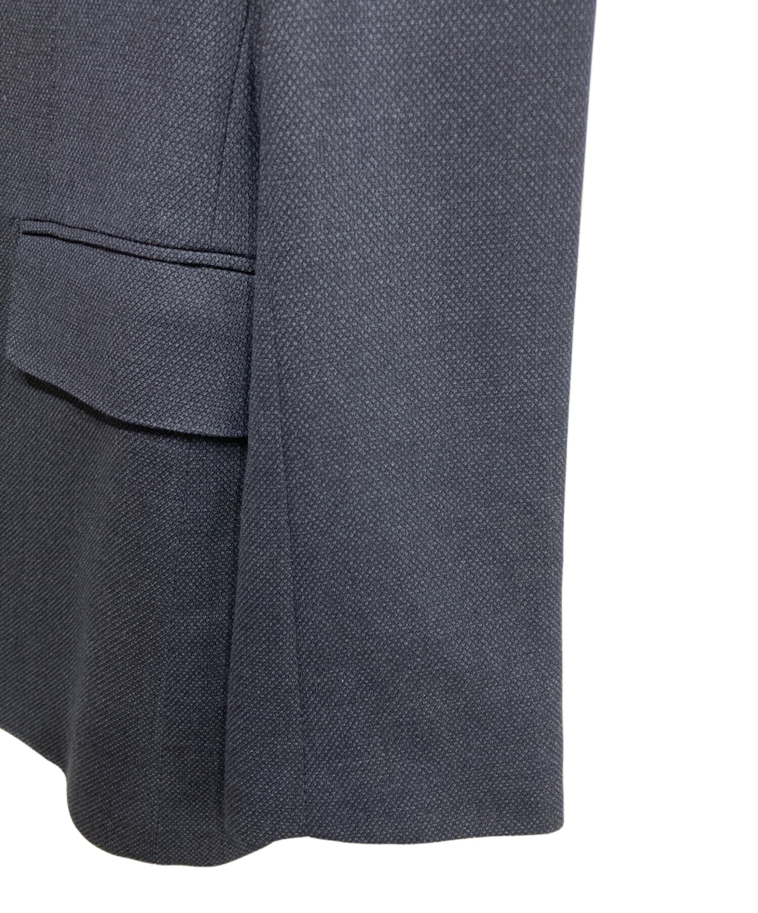 中古・古着通販】SUIT SELECT21 (スーツセレクト21) セットアップ