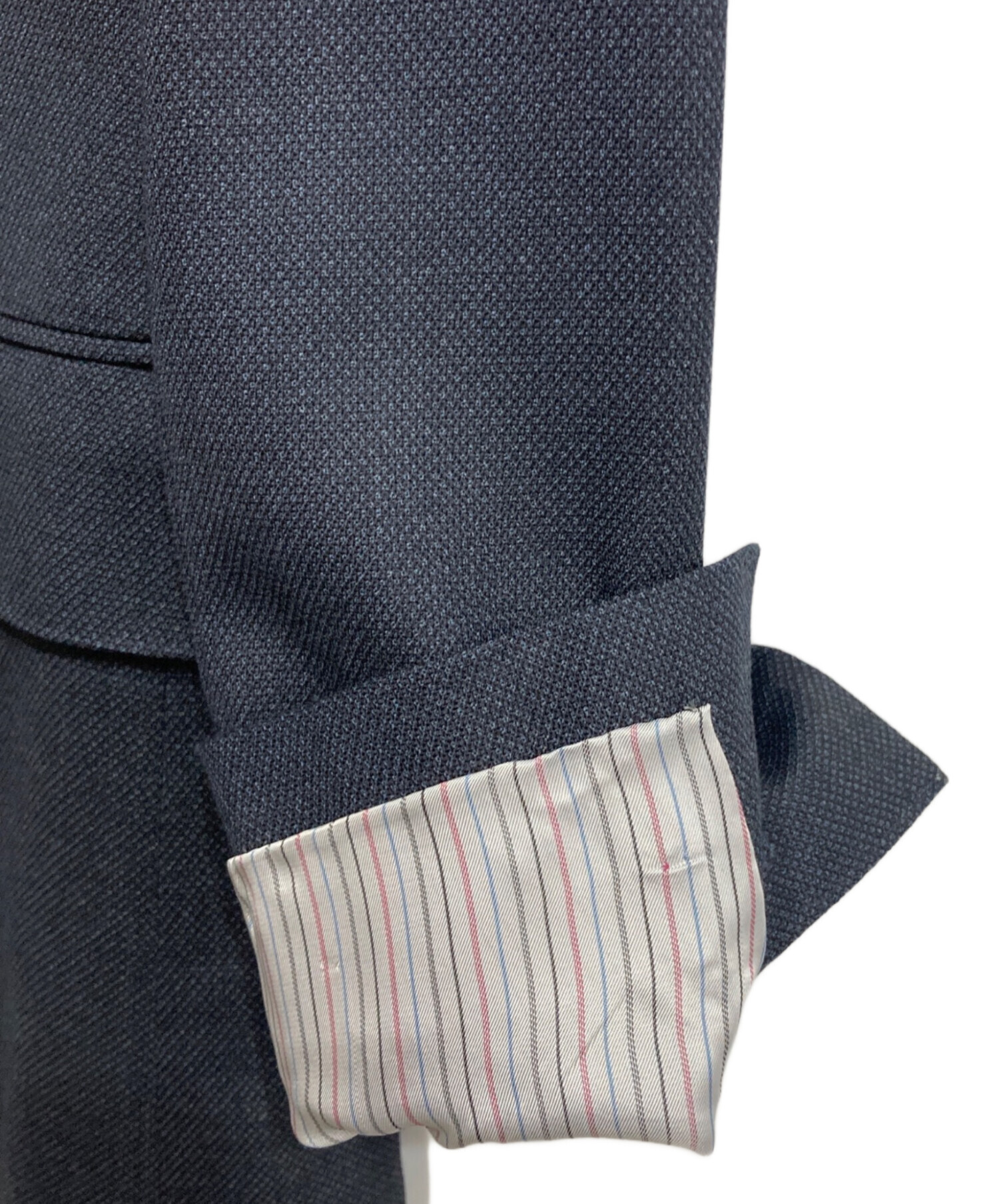 中古・古着通販】SUIT SELECT21 (スーツセレクト21) セットアップ