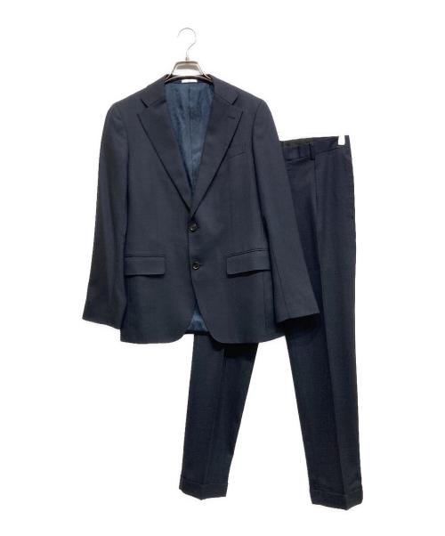 中古・古着通販】SUIT SELECT21 (スーツセレクト21) セットアップ