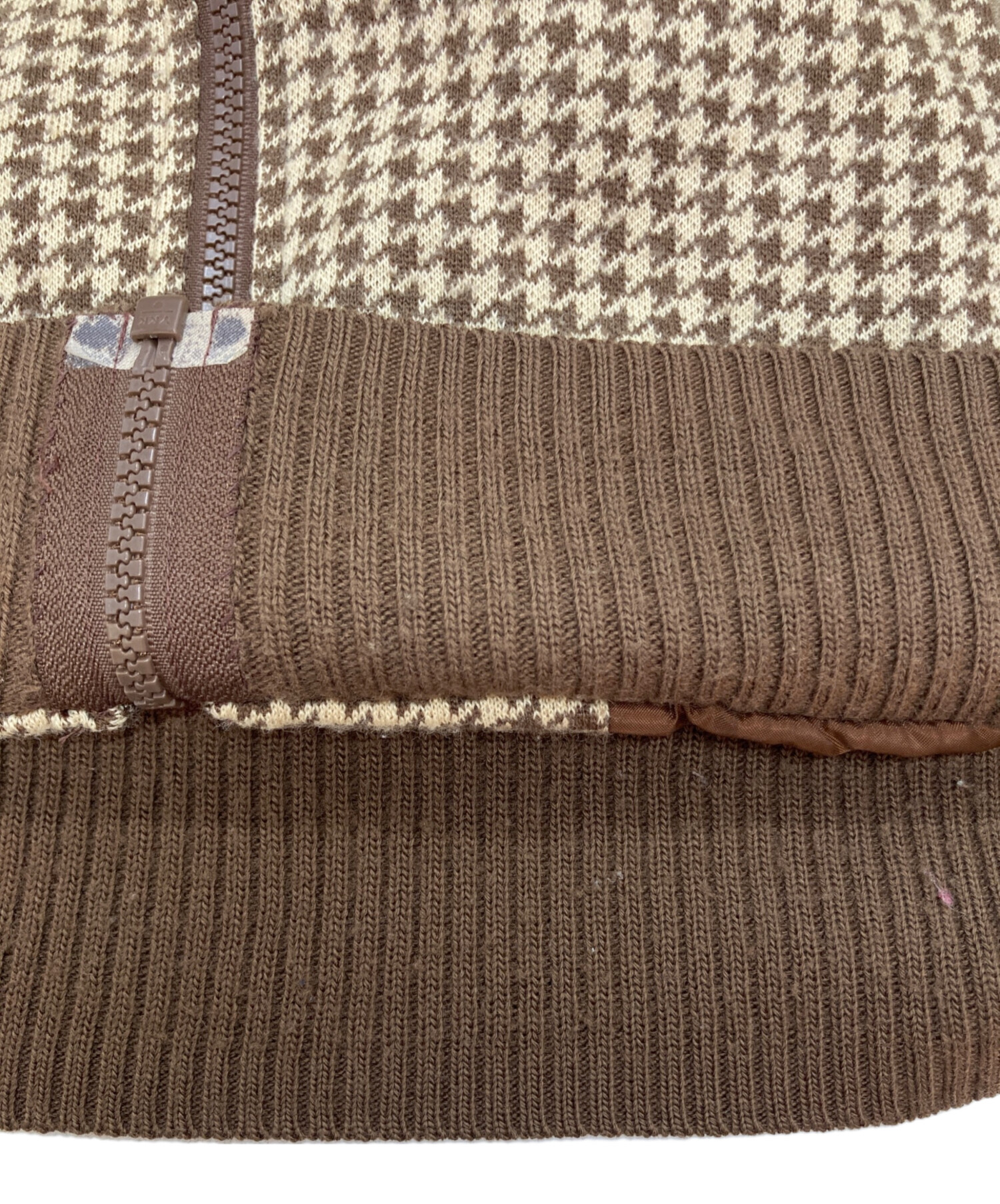 中古・古着通販】adidas (アディダス) 00'sトラックジャケット