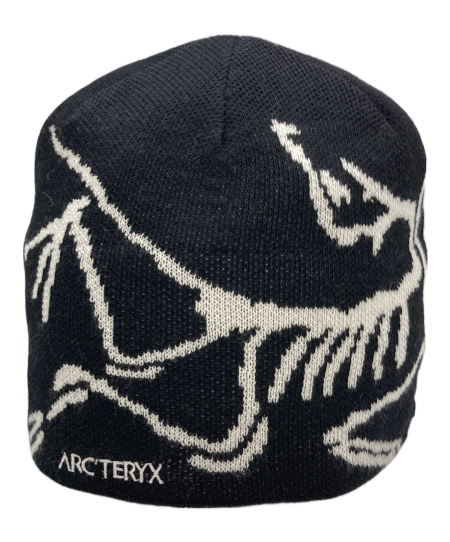 中古・古着通販】ARC'TERYX (アークテリクス) BIRD HEAD TOQUE