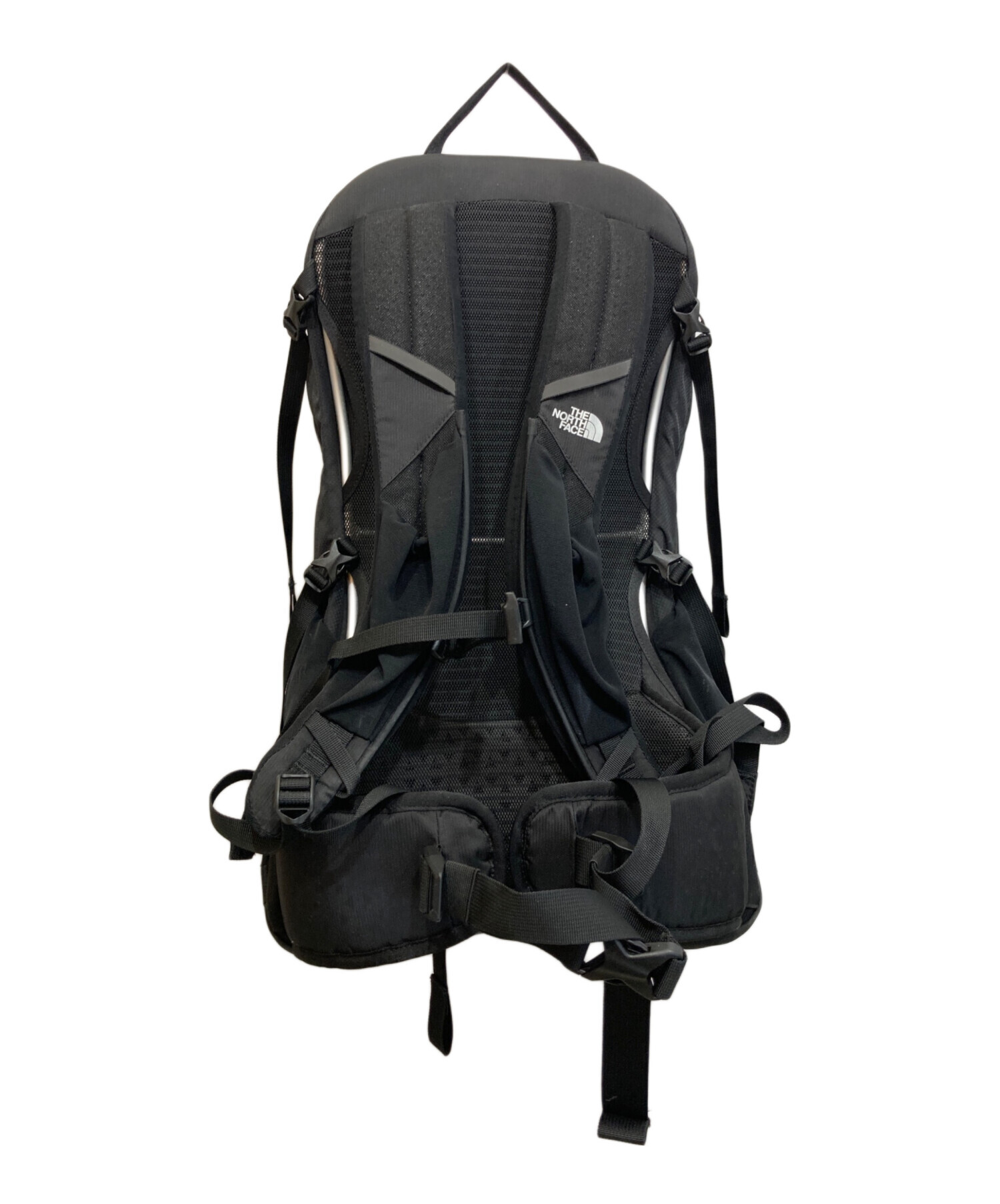 中古・古着通販】THE NORTH FACE (ザ ノース フェイス) OURANOS 25