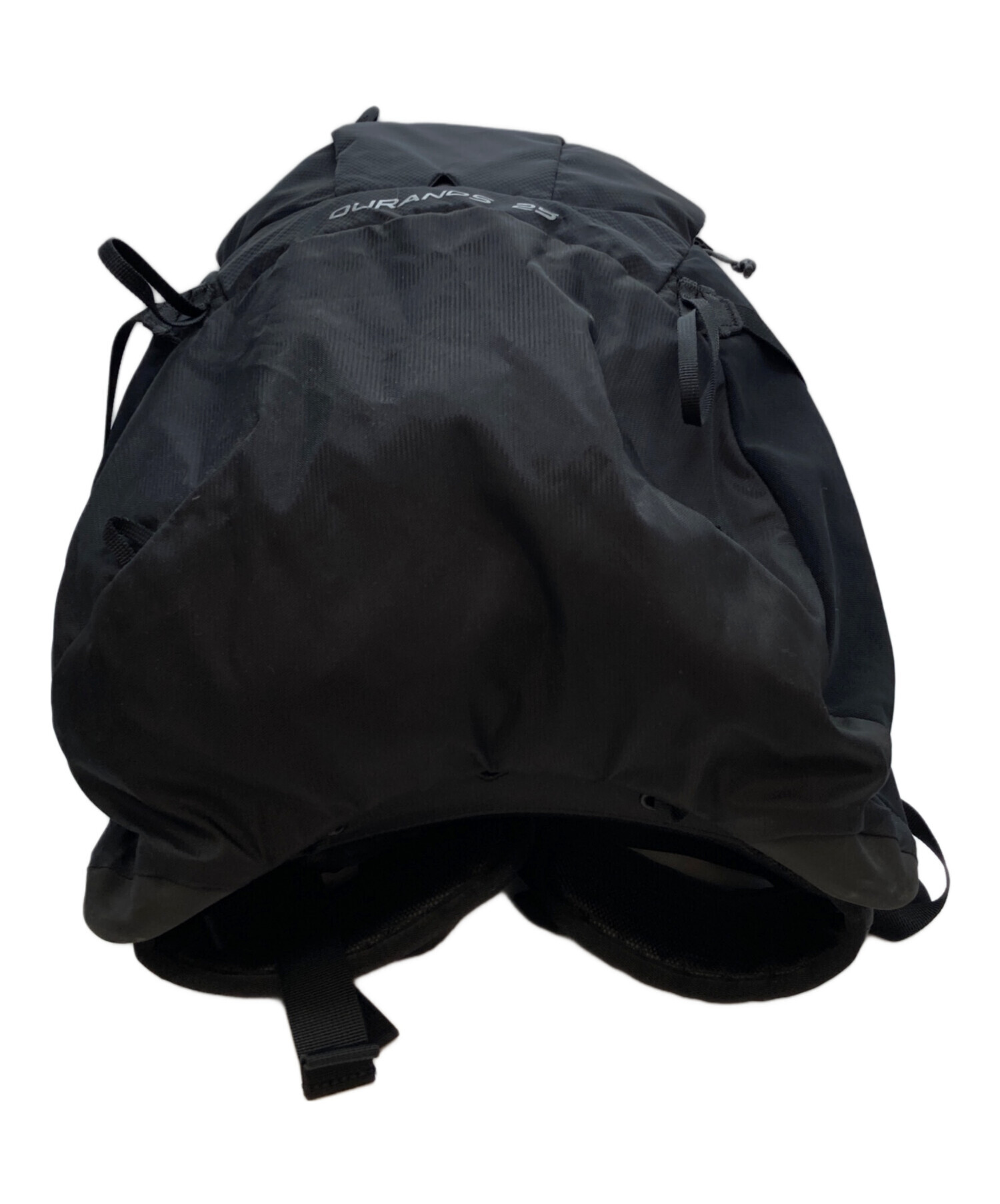 中古・古着通販】THE NORTH FACE (ザ ノース フェイス) OURANOS 25 