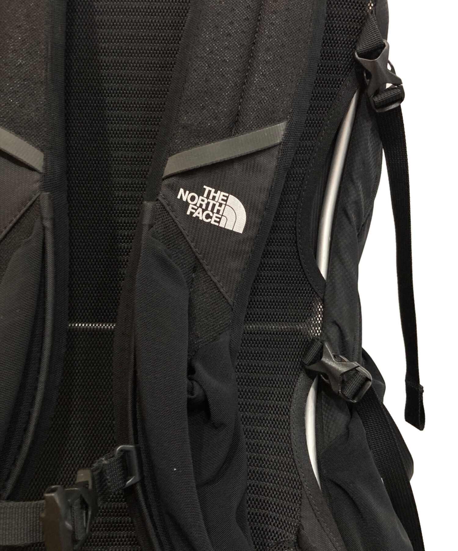 中古・古着通販】THE NORTH FACE (ザ ノース フェイス) OURANOS 25 