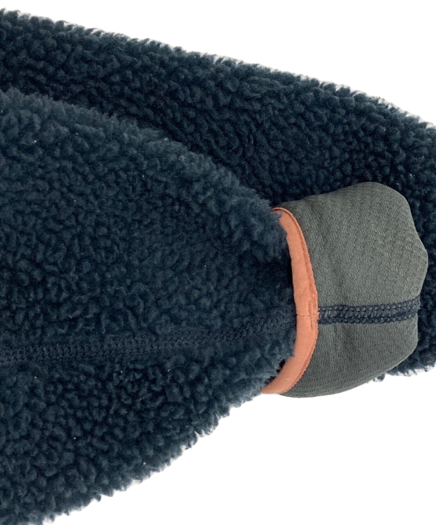 中古・古着通販】Patagonia (パタゴニア) クラシックレトロXジャケット