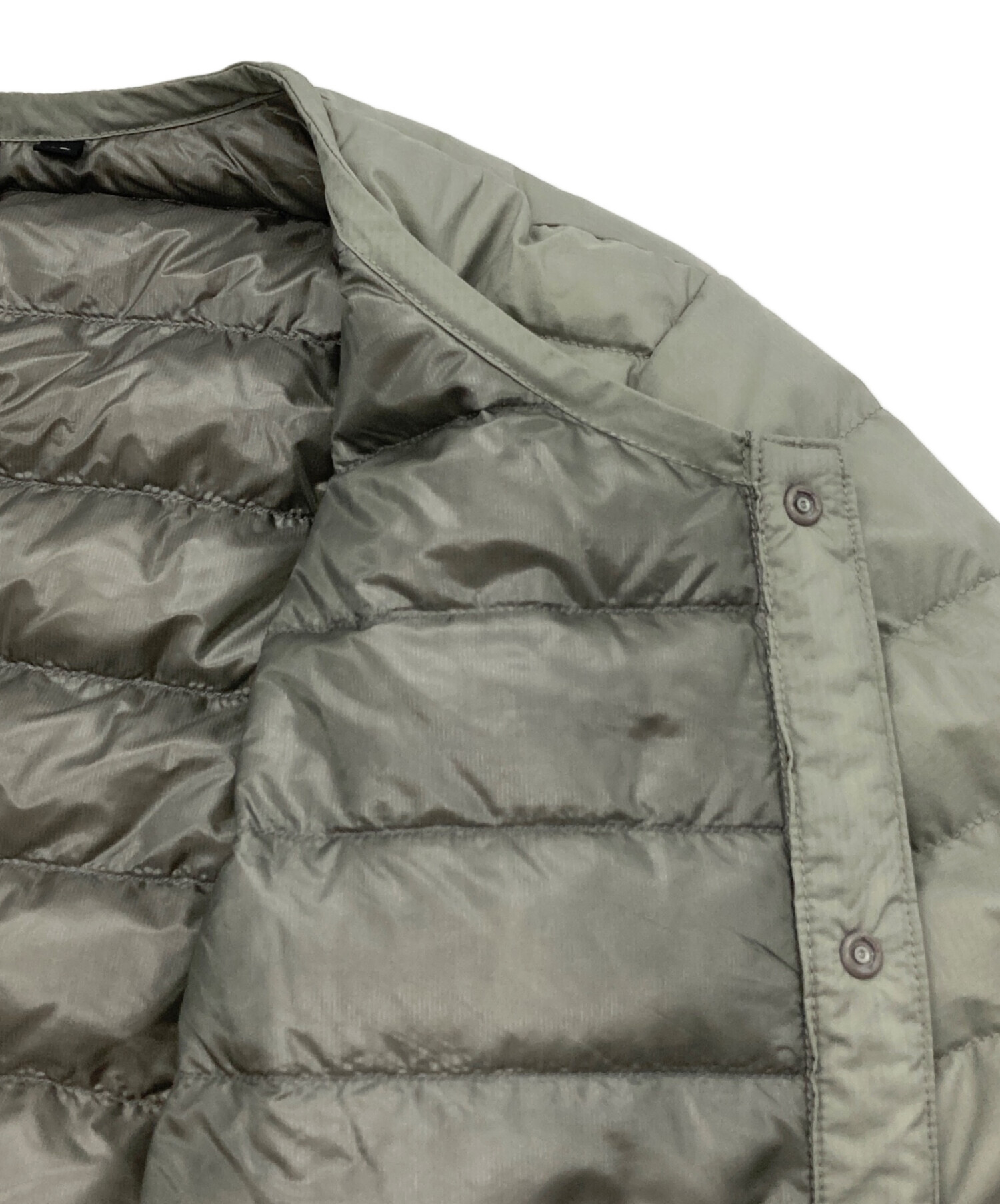 中古・古着通販】mont-bell (モンベル) B:MING by BEAMS (ビーミング