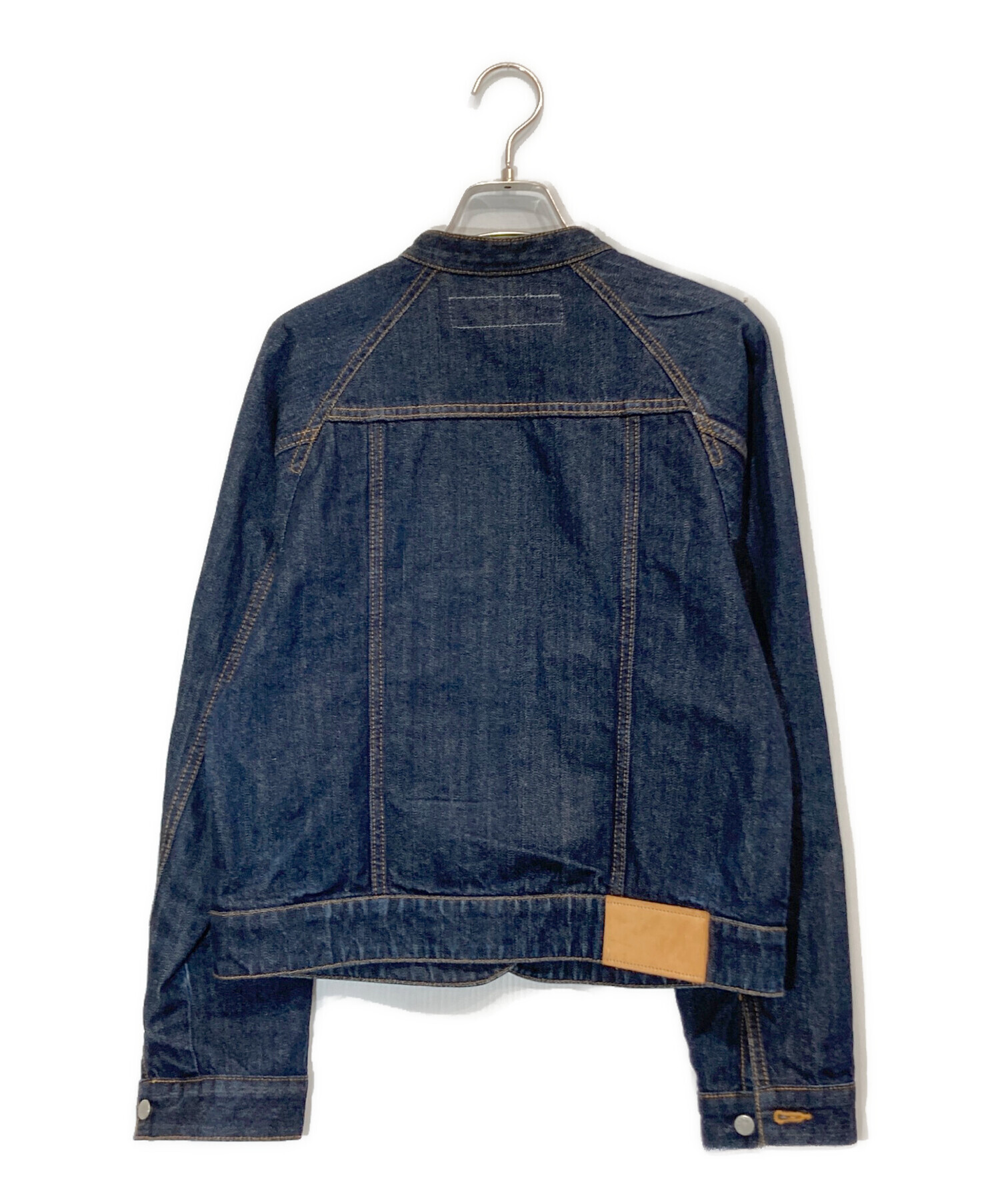 中古・古着通販】si-si-si comfort (スースースーコンフォート