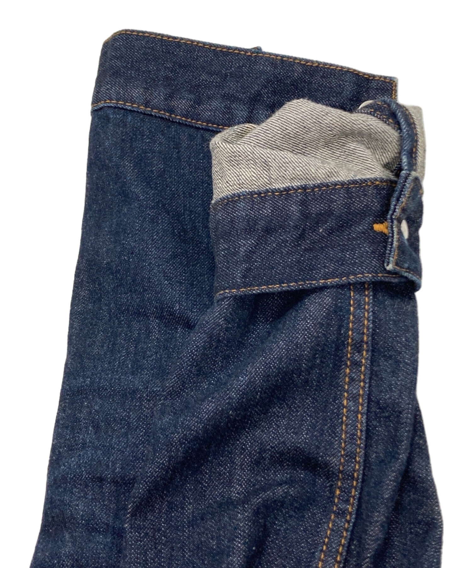 中古・古着通販】si-si-si comfort (スースースーコンフォート
