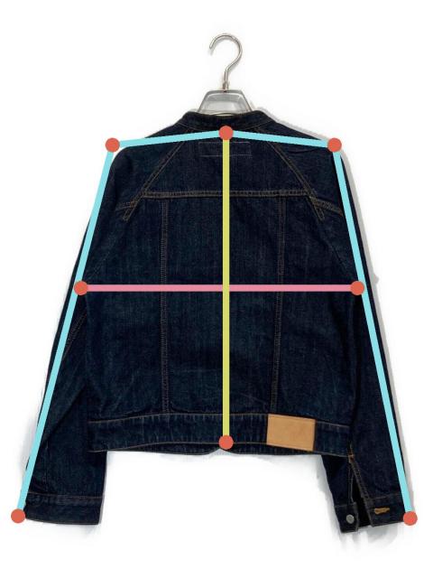 中古・古着通販】si-si-si comfort (スースースーコンフォート