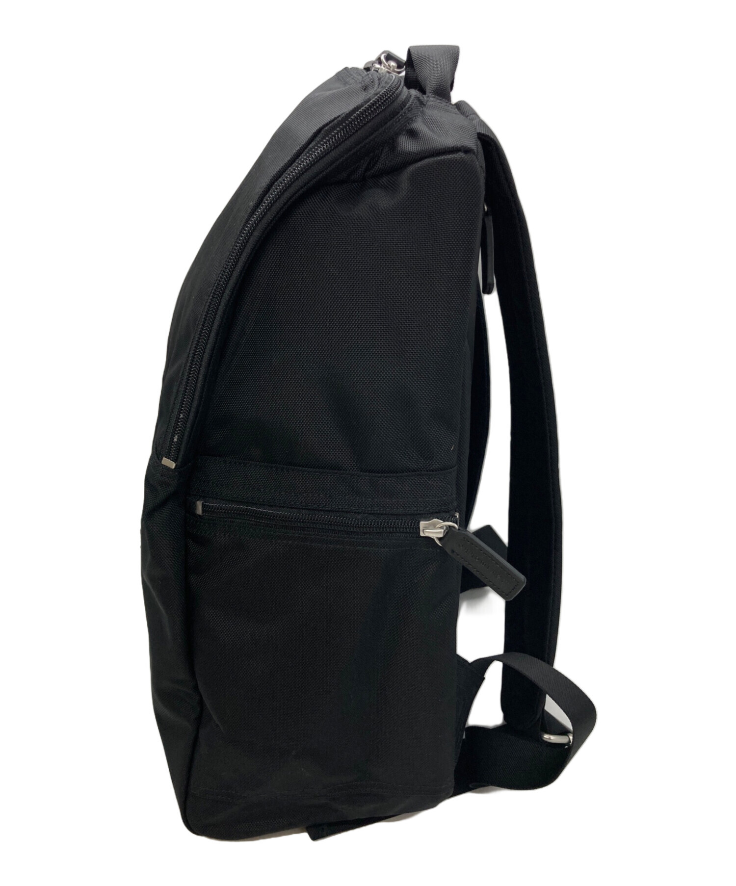 【未使用】Marimekko Metro バックパック　トーステッドナッツ 未使用】Marimekko Metro バックパック トーステッドナッツ - メルカリ