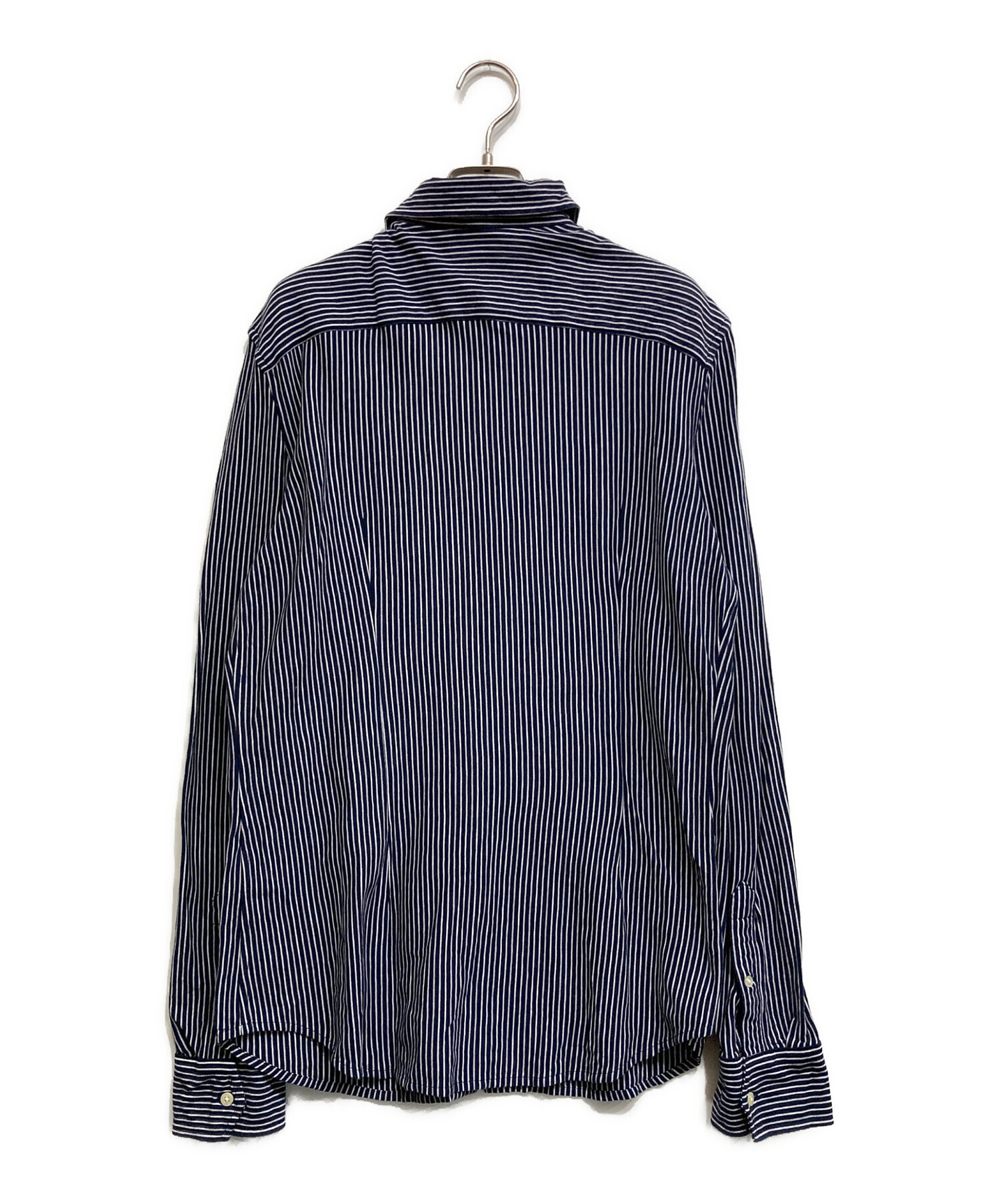 中古・古着通販】POLO RALPH LAUREN (ポロ・ラルフローレン) KNIT 