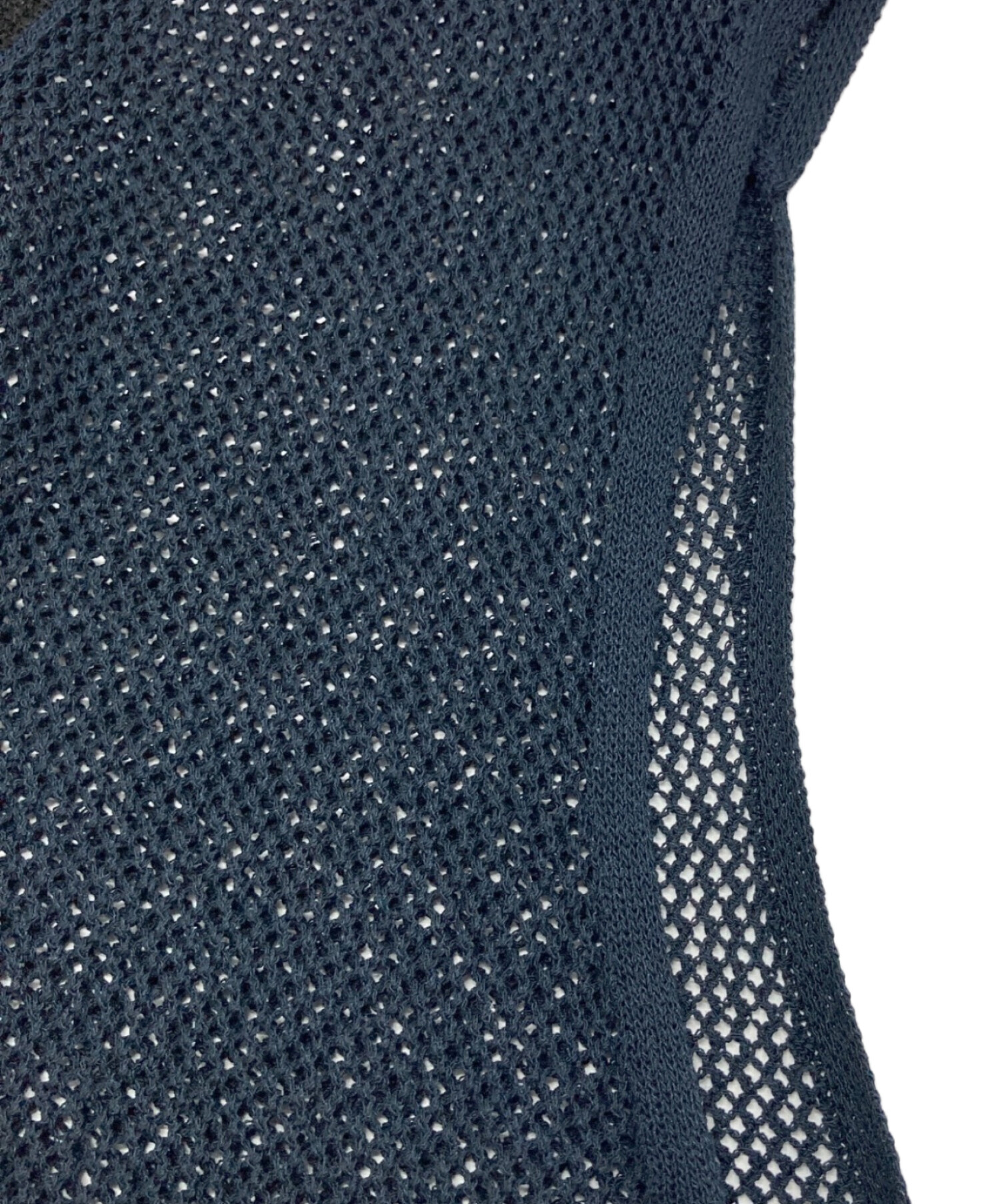中古・古着通販】BLUE LABEL CRESTBRIDGE (ブルーレーベルクレスト 