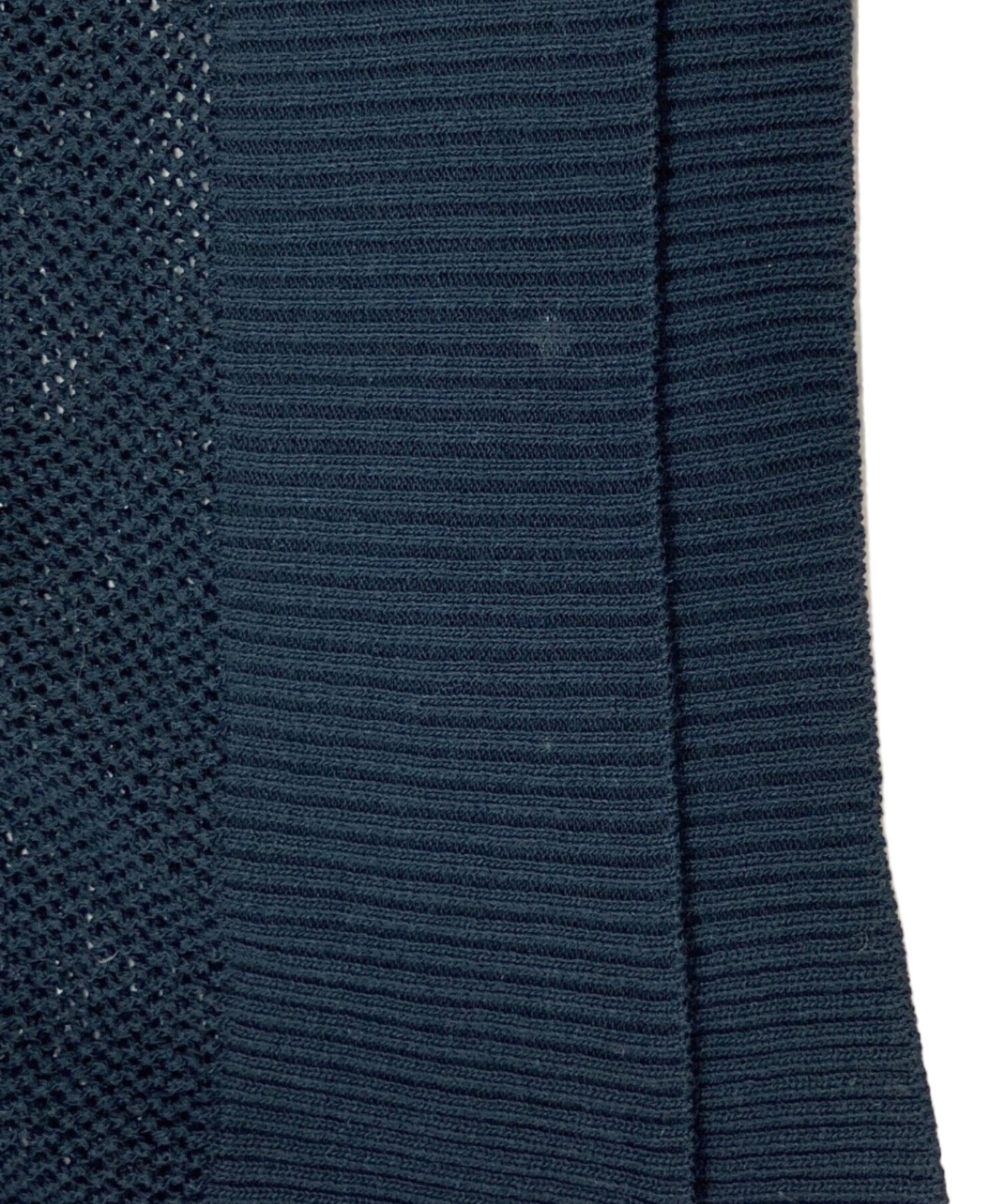 中古・古着通販】BLUE LABEL CRESTBRIDGE (ブルーレーベルクレスト 