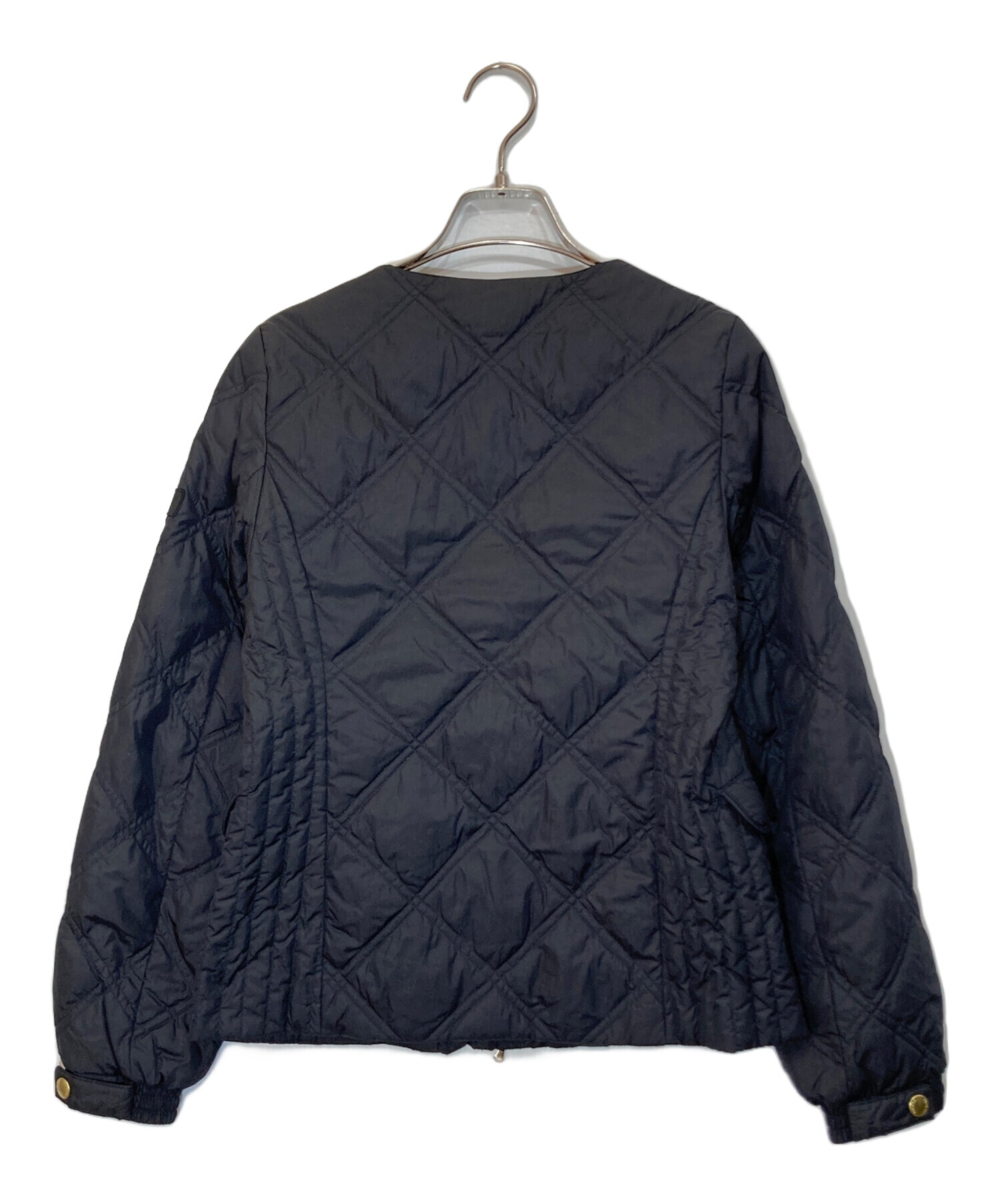 中古・古着通販】TATRAS (タトラス) Exclusive CERCIDA ブラック 