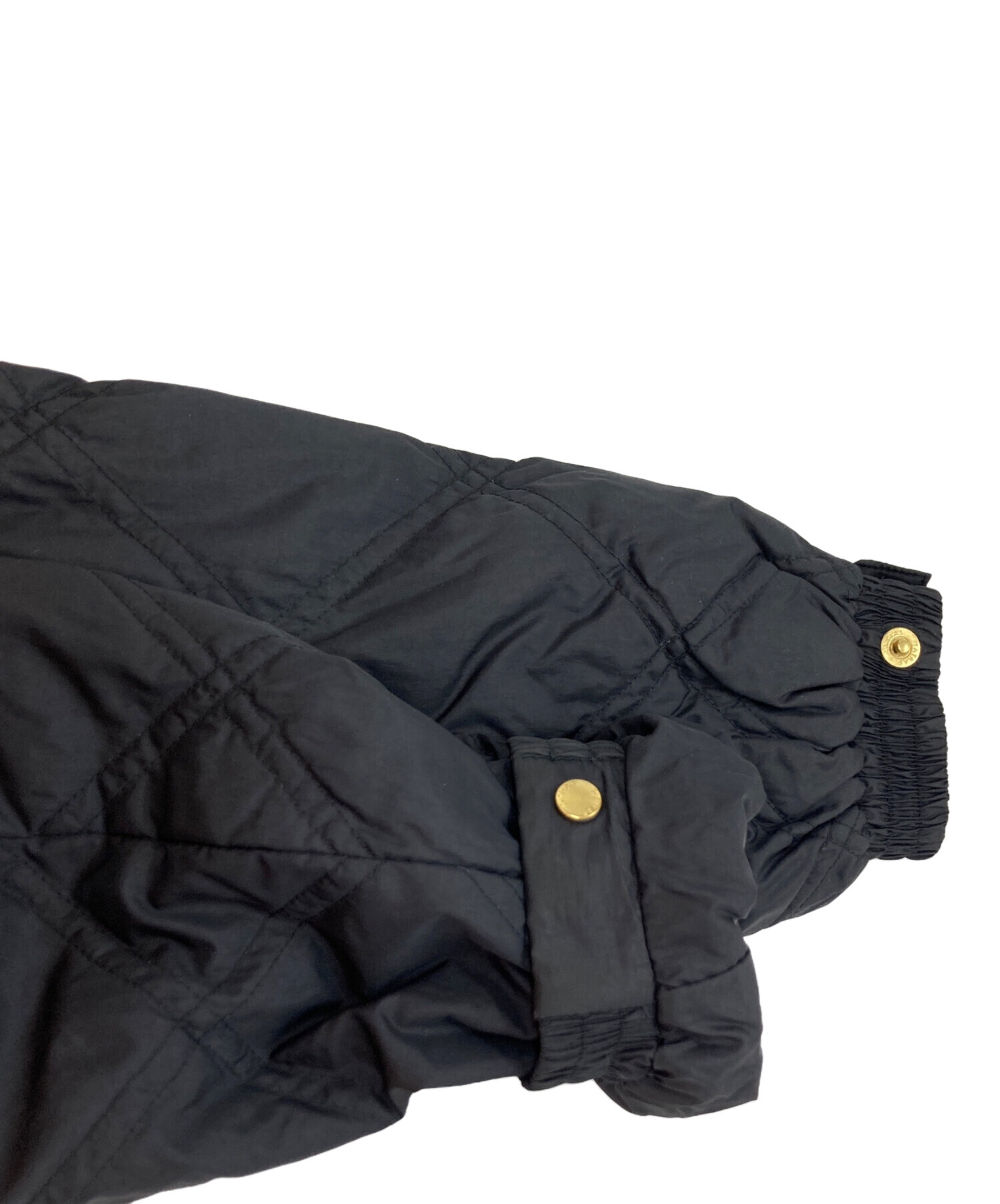 中古・古着通販】TATRAS (タトラス) Exclusive CERCIDA ブラック 