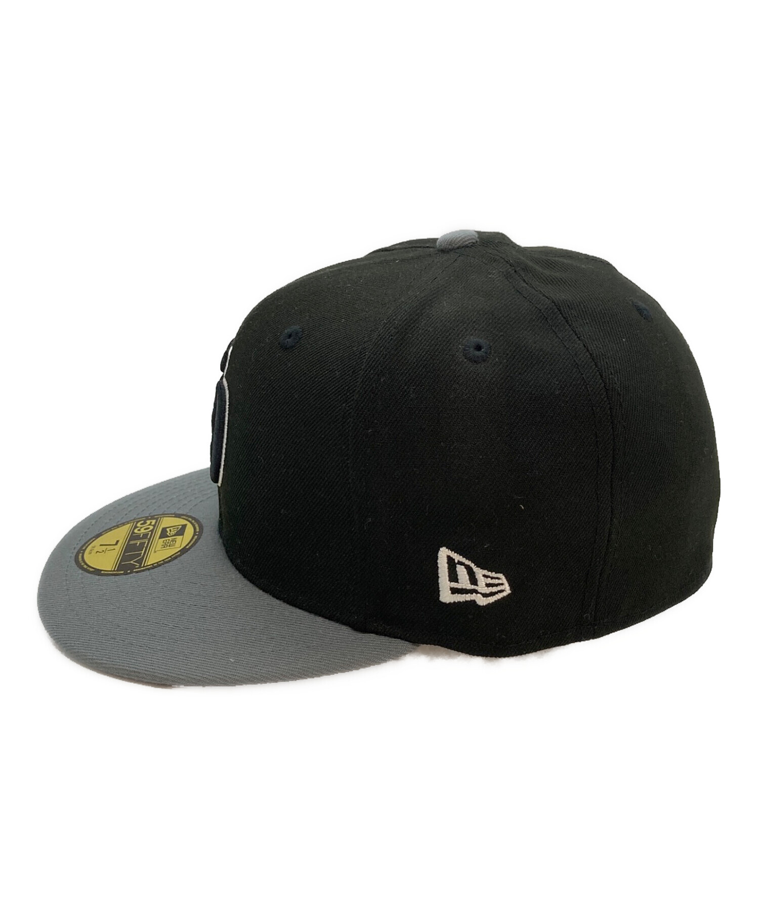 中古・古着通販】New Era (ニューエラ) STANDARD CALIFORNIA