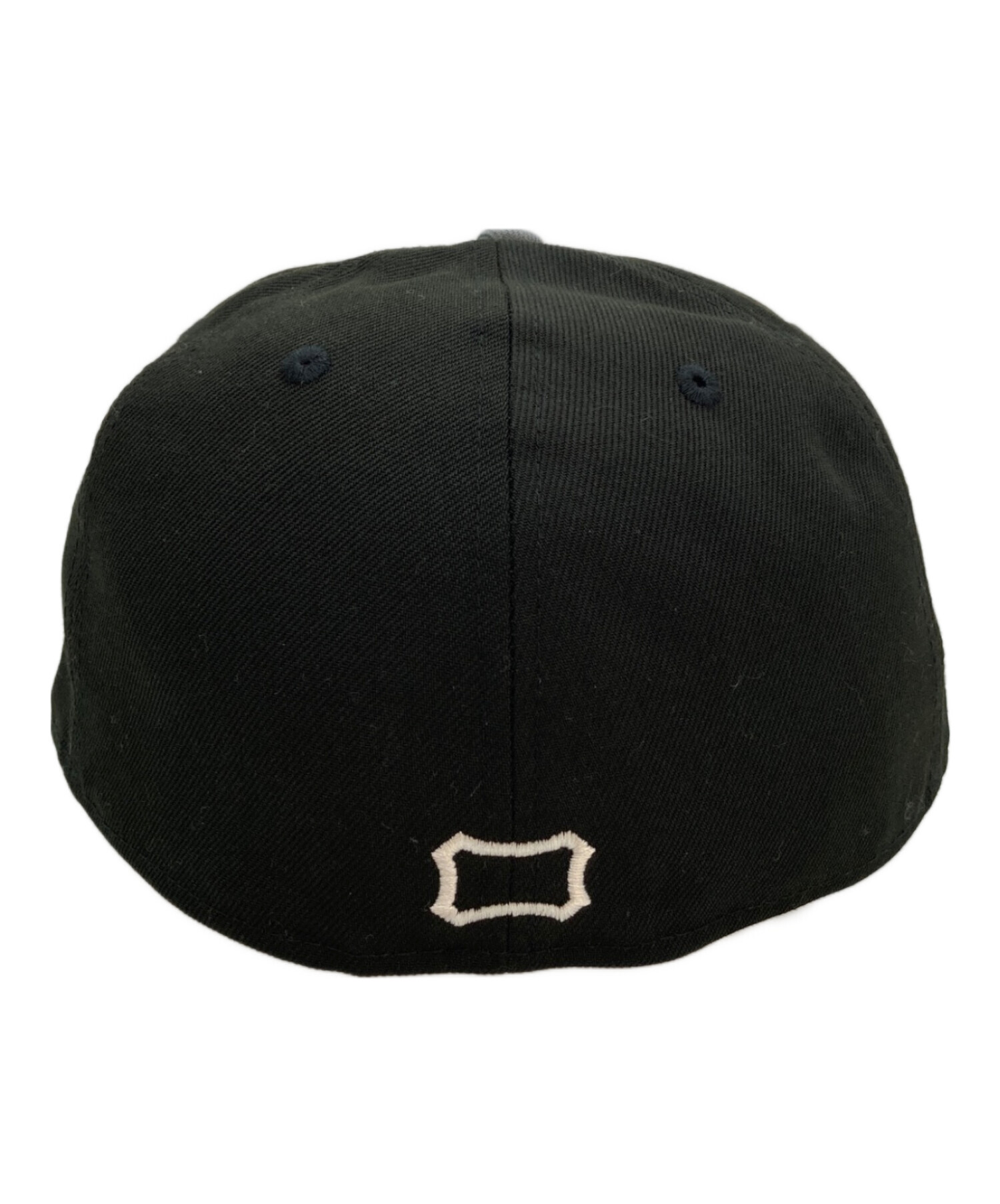 中古・古着通販】New Era (ニューエラ) STANDARD CALIFORNIA