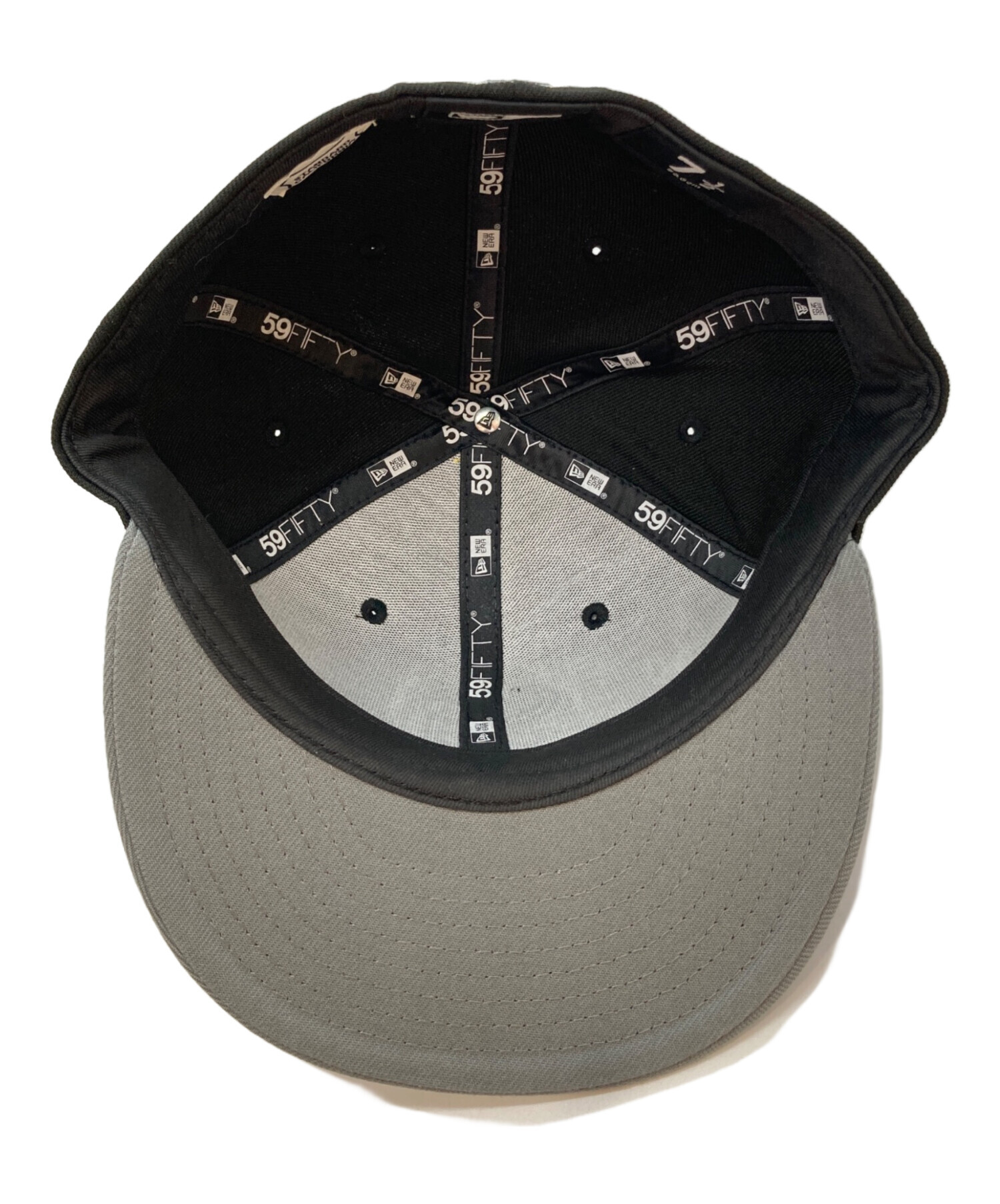 中古・古着通販】New Era (ニューエラ) STANDARD CALIFORNIA