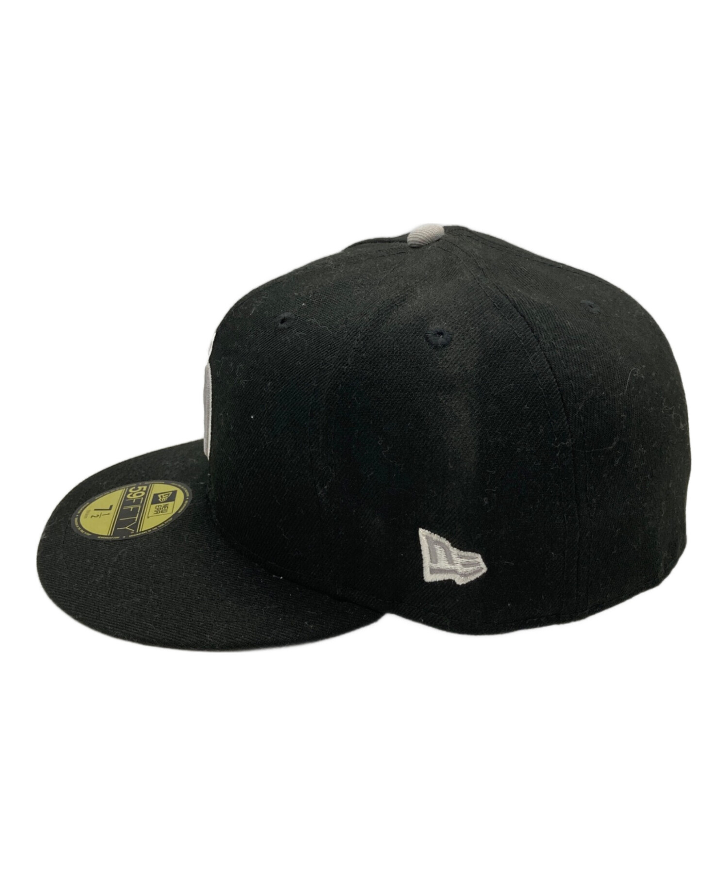 中古・古着通販】New Era (ニューエラ) STANDARD CALIFORNIA