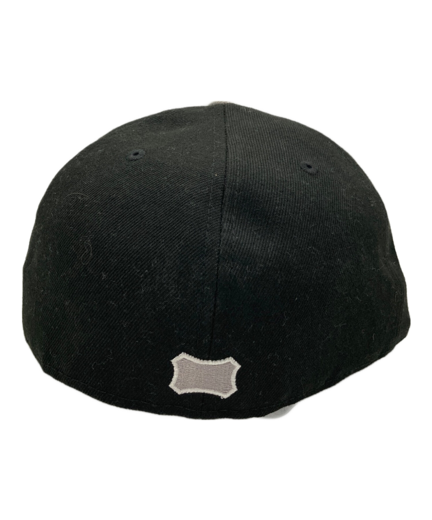 中古・古着通販】New Era (ニューエラ) STANDARD CALIFORNIA