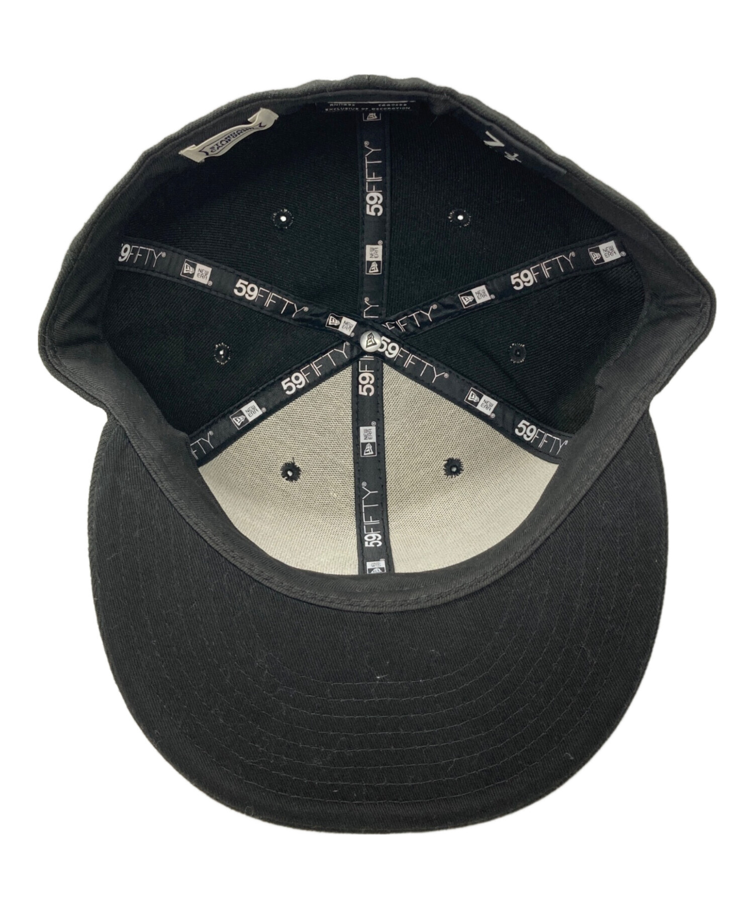 中古・古着通販】New Era (ニューエラ) STANDARD CALIFORNIA