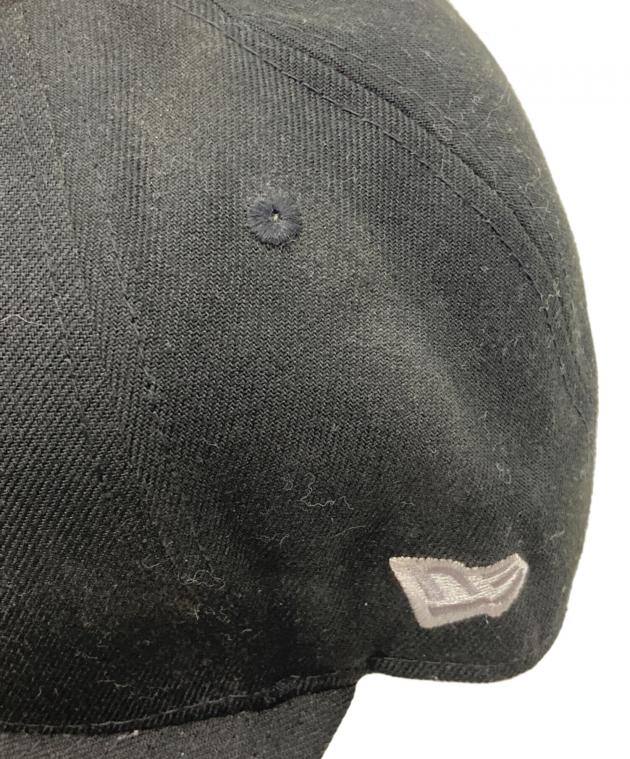 NEW ERA tito 様専用newera×CaliforniaGeneralStore [ニューエラ] 別注