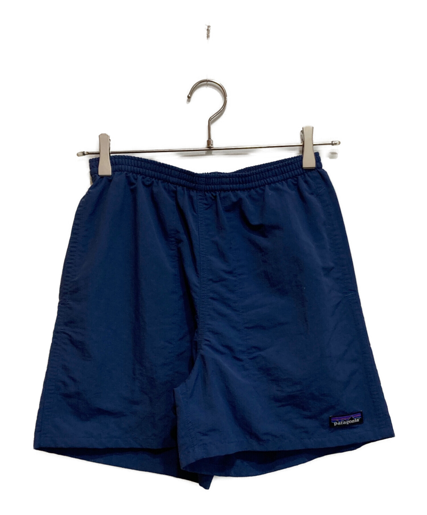 中古・古着通販】Patagonia (パタゴニア) メンズ・バギーズ・ショーツ