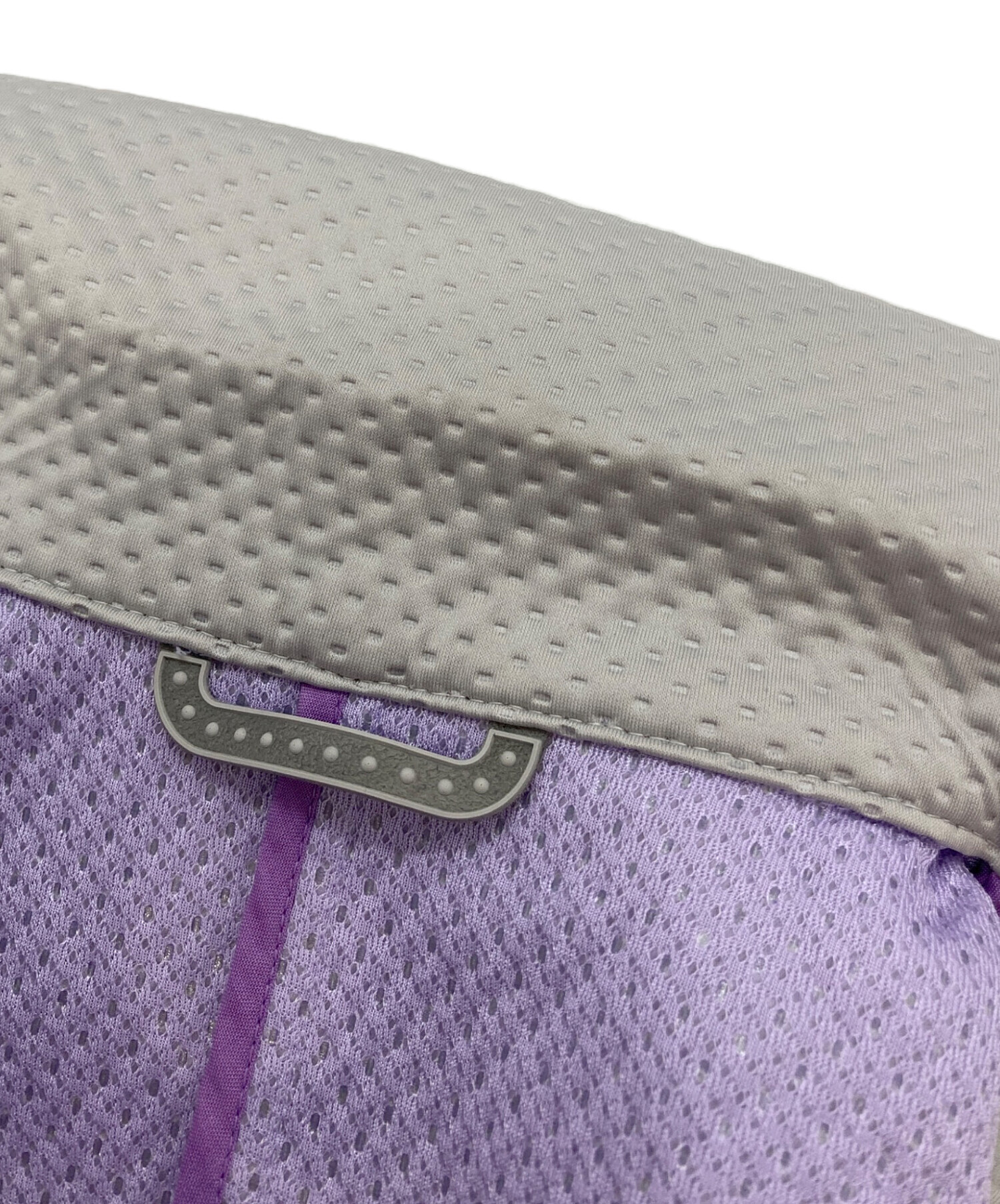 中古・古着通販】PLEATS PLEASE (プリーツプリーズ) テーラード