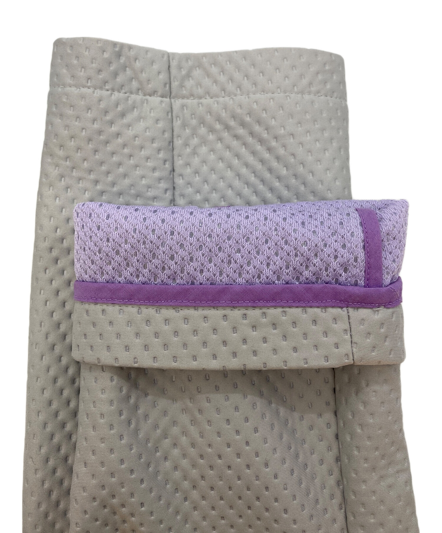 中古・古着通販】PLEATS PLEASE (プリーツプリーズ) テーラード