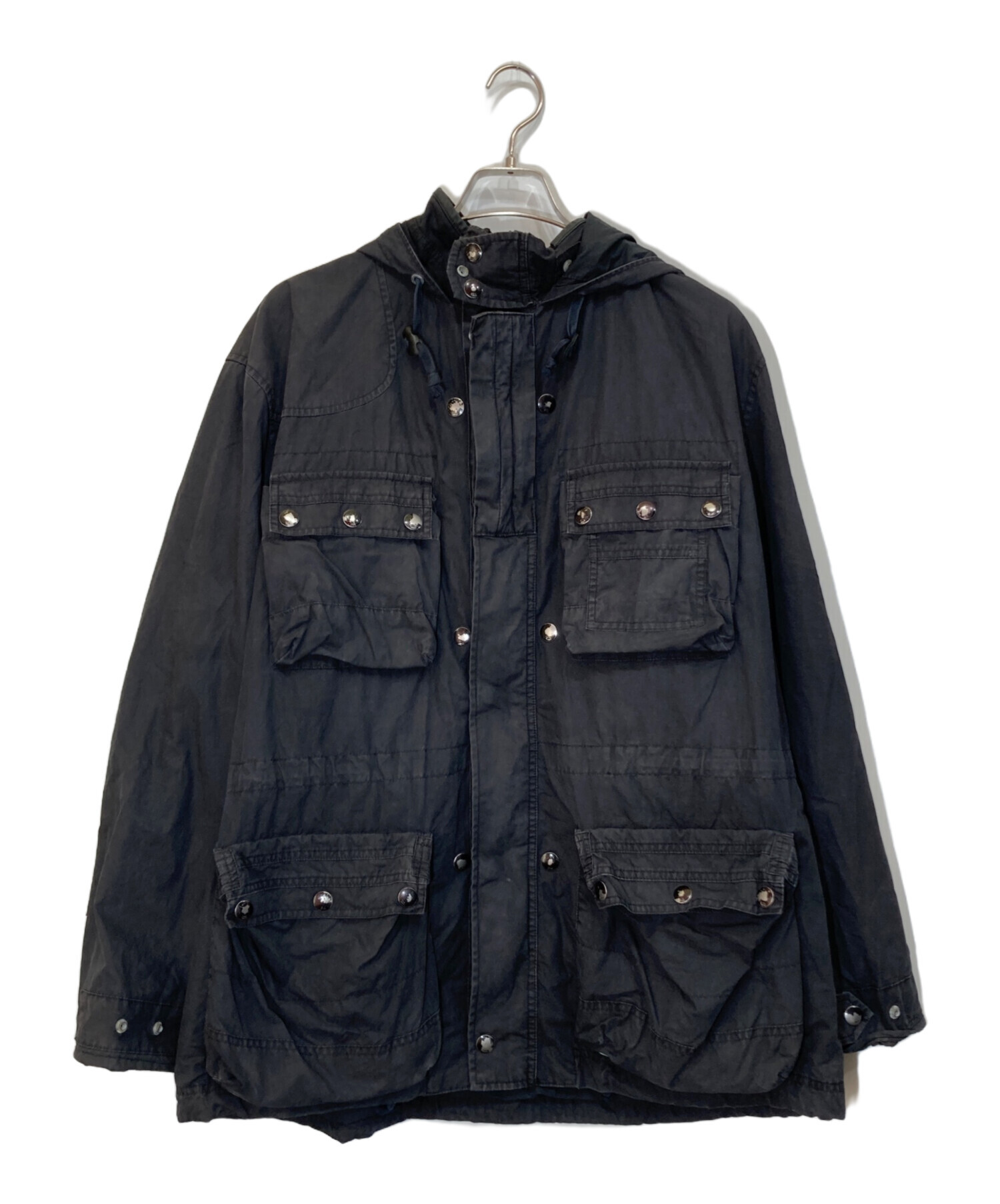 中古・古着通販】POLO RALPH LAUREN (ポロ・ラルフローレン) マルチ