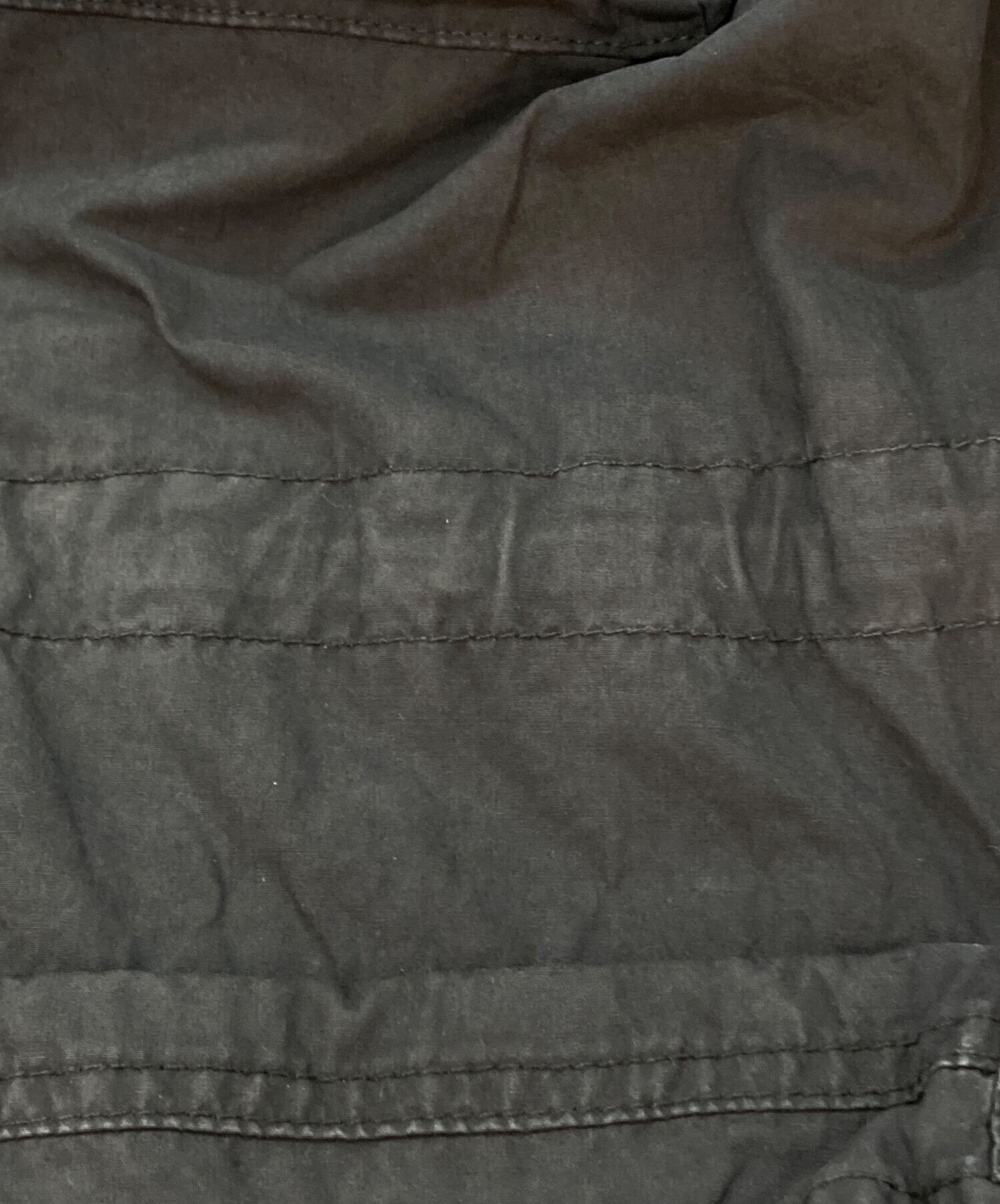 中古・古着通販】POLO RALPH LAUREN (ポロ・ラルフローレン) マルチ