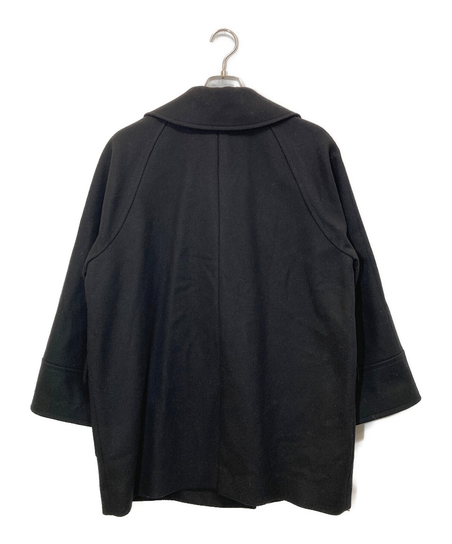 ジャーナルスタンダード　レリューム　BellandI 中古・古着通販】JOURNAL STANDARD relume (ジャーナルスタンダード