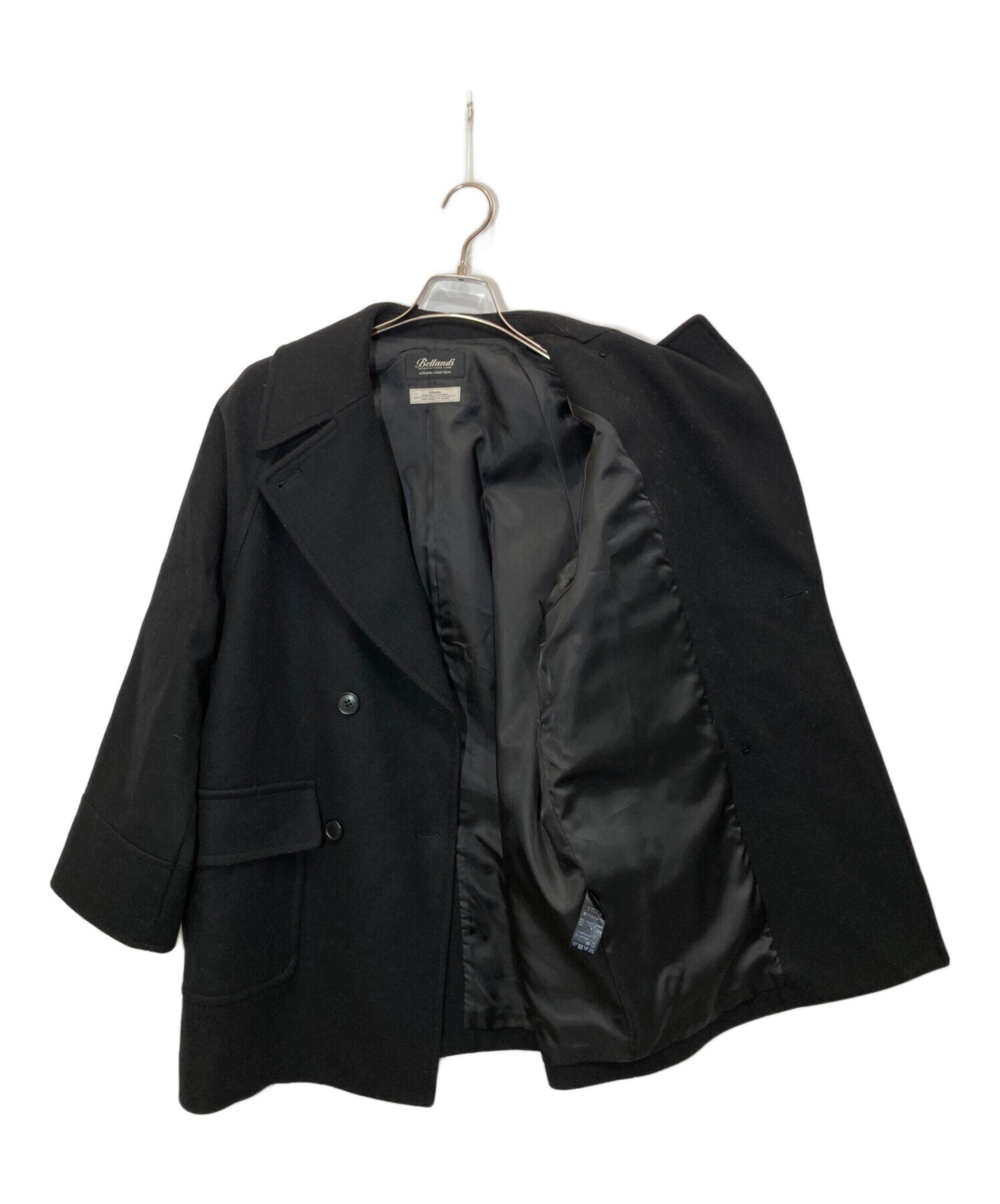 中古・古着通販】JOURNAL STANDARD relume (ジャーナルスタンダード