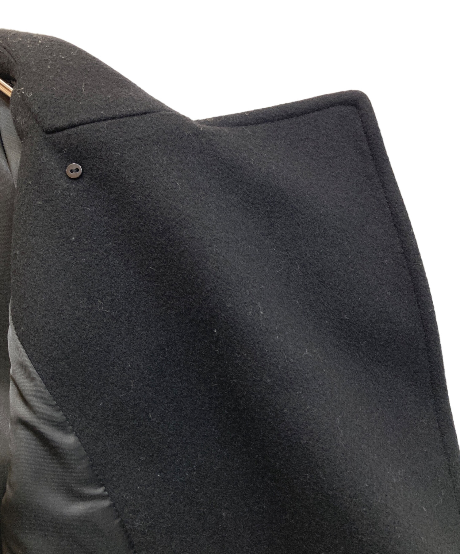 中古・古着通販】JOURNAL STANDARD relume (ジャーナルスタンダード