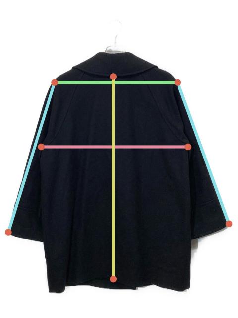 中古・古着通販】JOURNAL STANDARD relume (ジャーナルスタンダード