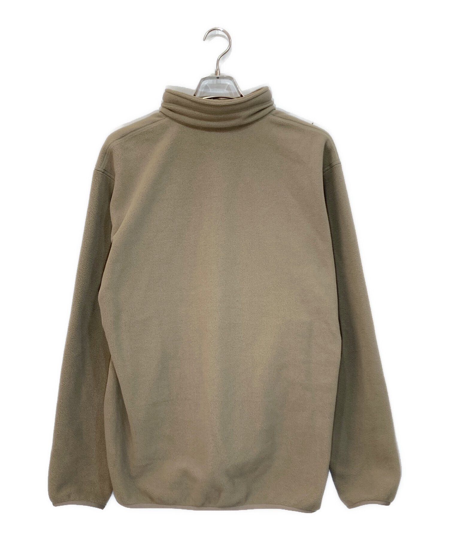 中古・古着通販】THE NORTH FACE (ザ ノース フェイス) フィールド