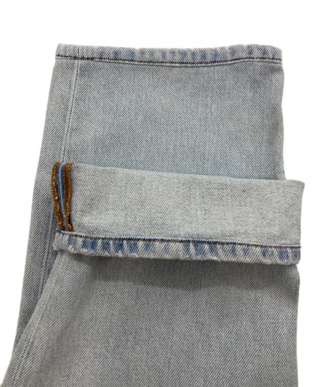 中古・古着通販】DOLCE & GABBANA (ドルチェ＆ガッバーナ) リペア加工