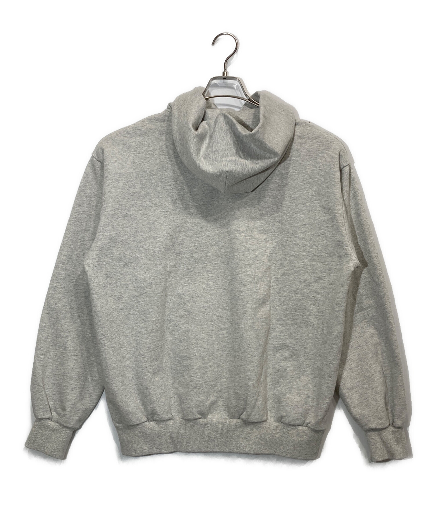 【美品】RHC Ron Herman パーカーM 中古・古着通販】Ron Herman (ロンハーマン) RHC JAMプルオーバー