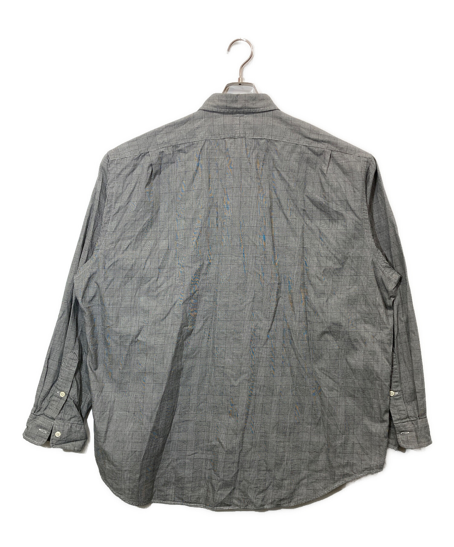 中古・古着通販】POLO RALPH LAUREN (ポロ・ラルフローレン) LOWELL