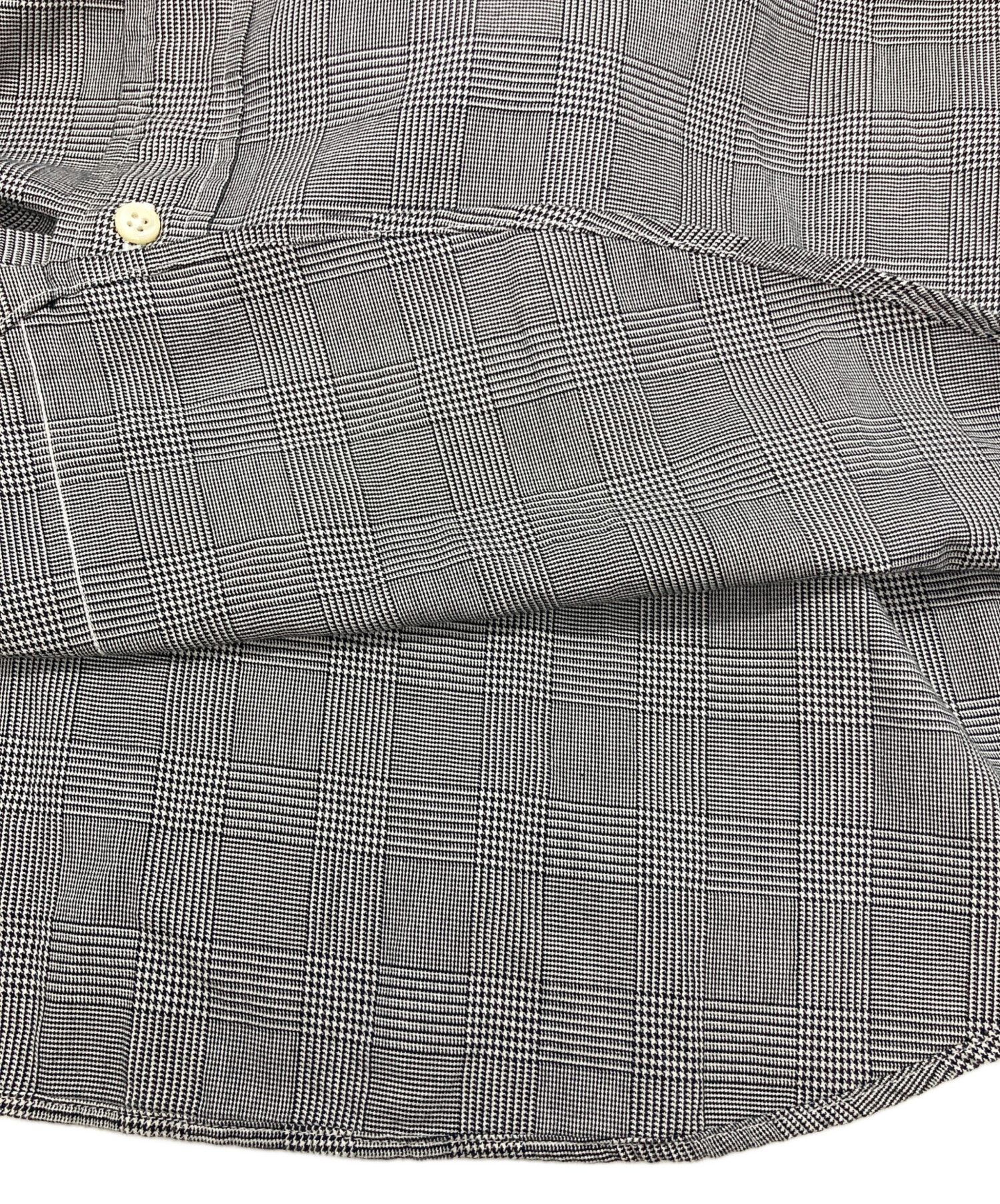 中古・古着通販】POLO RALPH LAUREN (ポロ・ラルフローレン) LOWELL